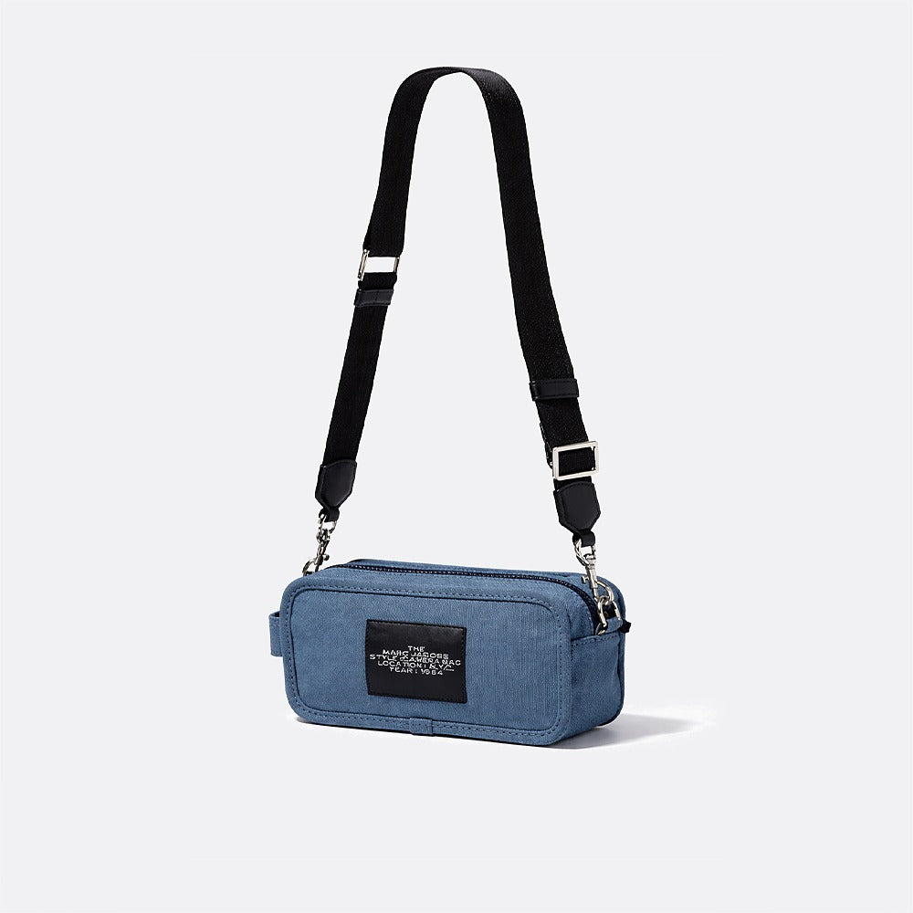  Camera Bag from Marc Jacobs 