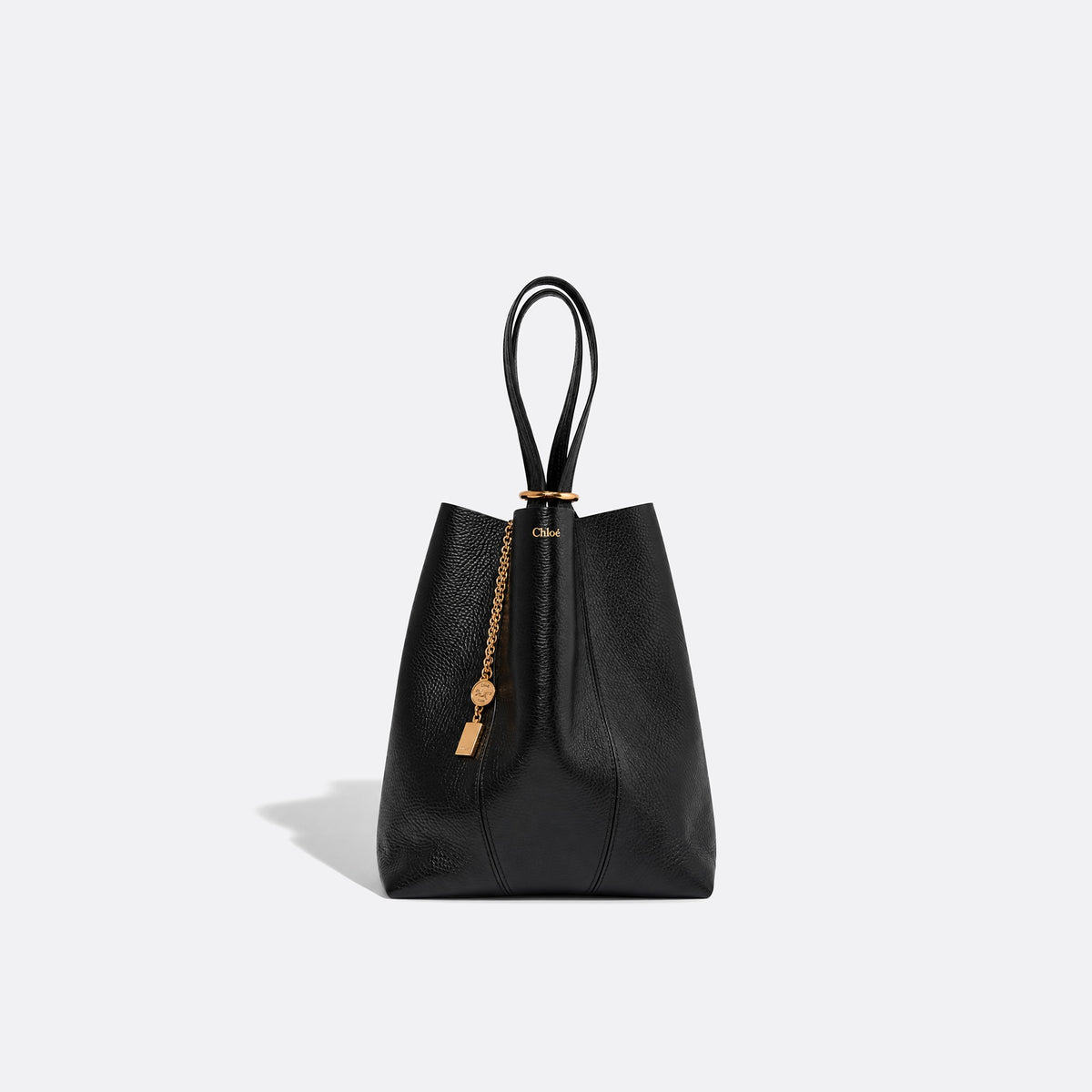 Spin Tote Bag from Chloé