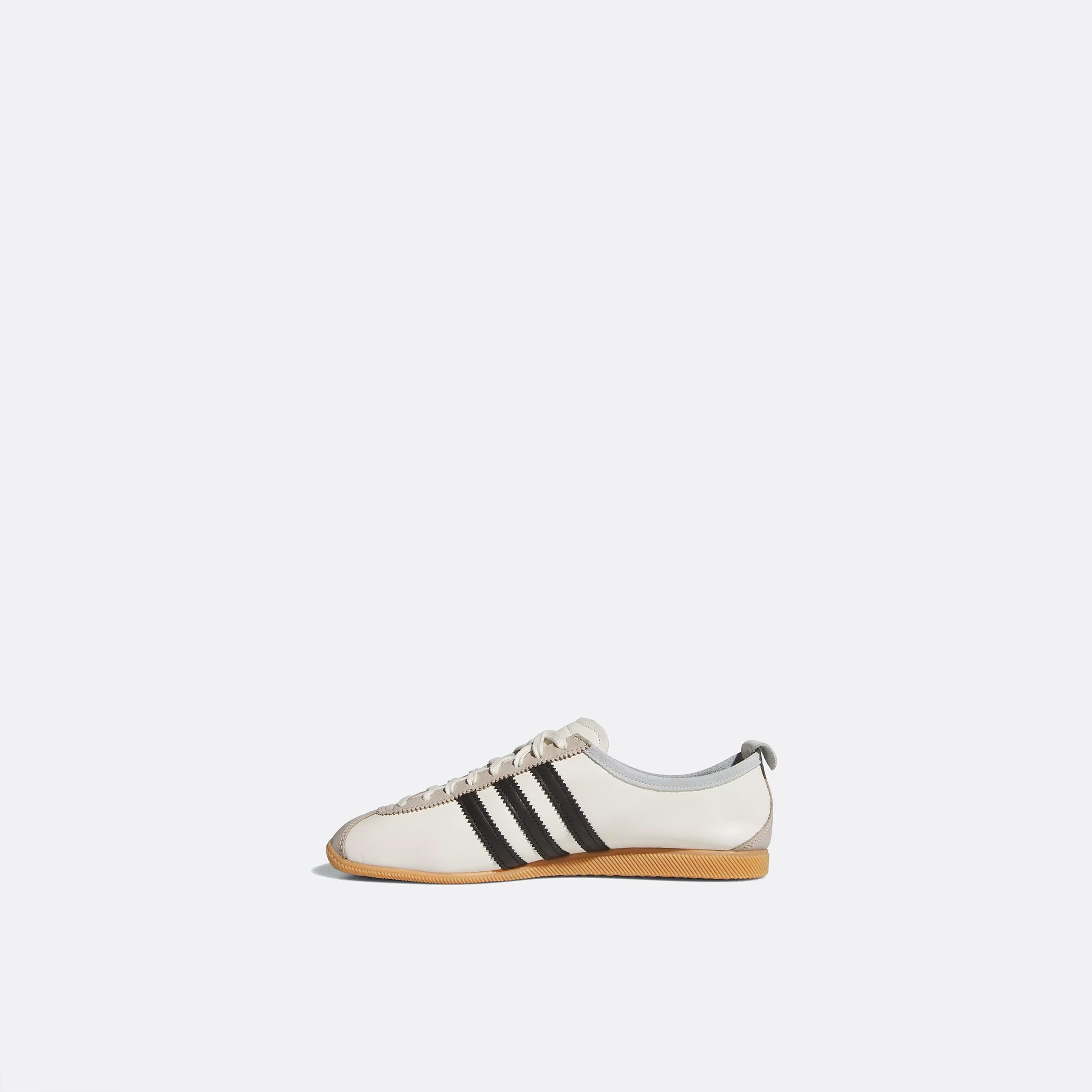Japan Sneakers from Adidas Originals in White