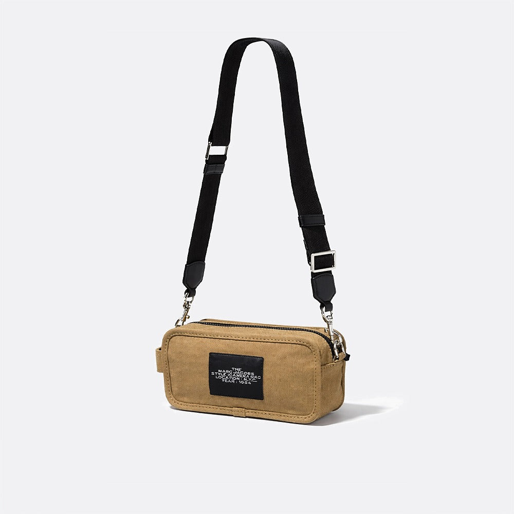 Camera Bag from Marc Jacobs