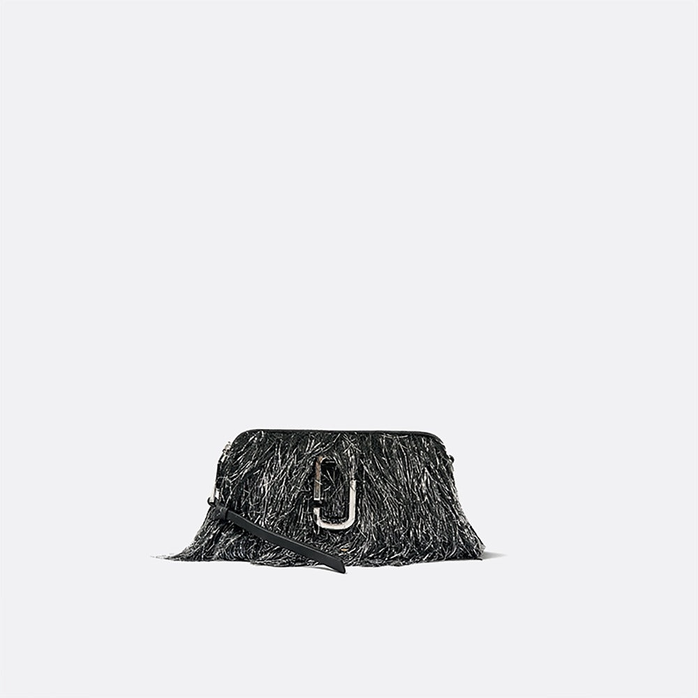Snapshot Creature Bag from Marc Jacobs