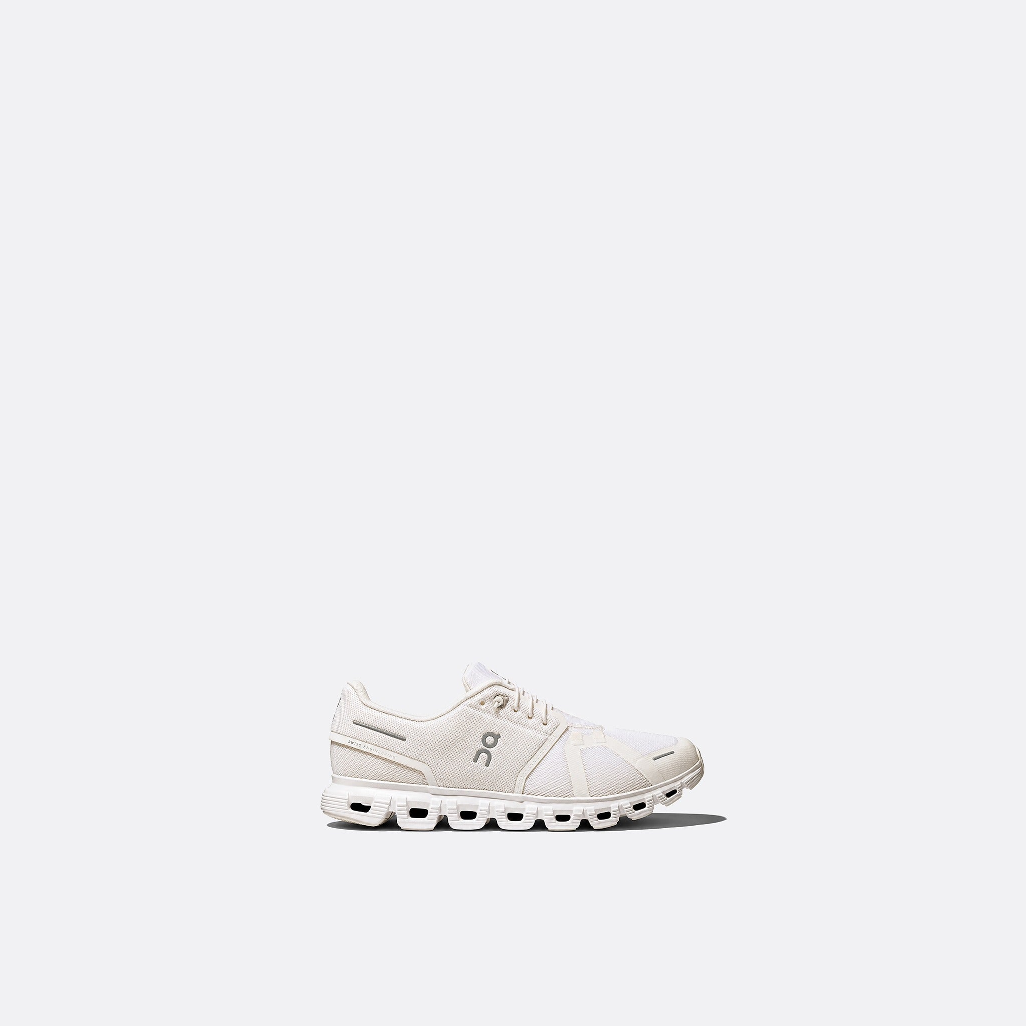 Cloud 6 Sneakers from On