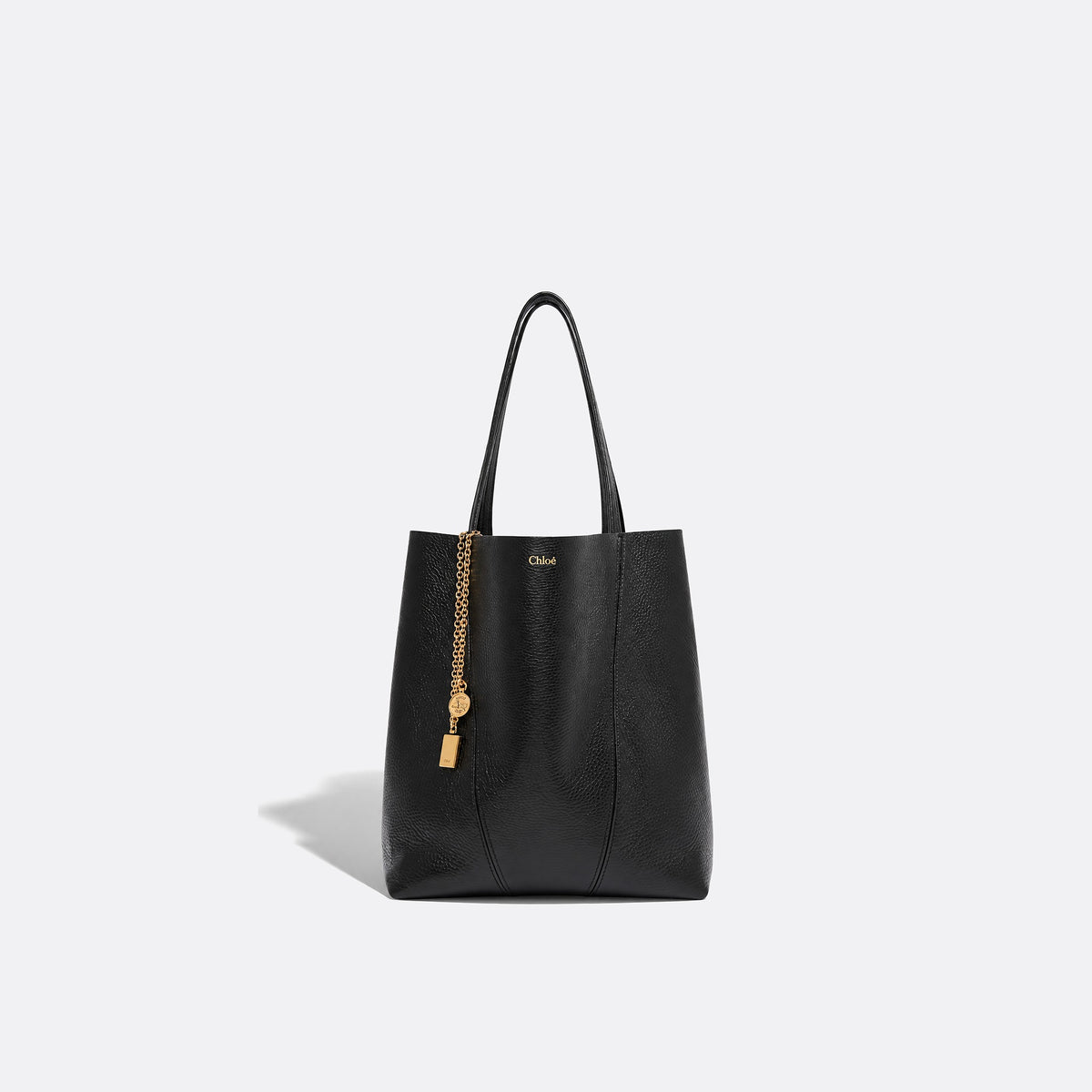 Spin Tote Bag from Chloé