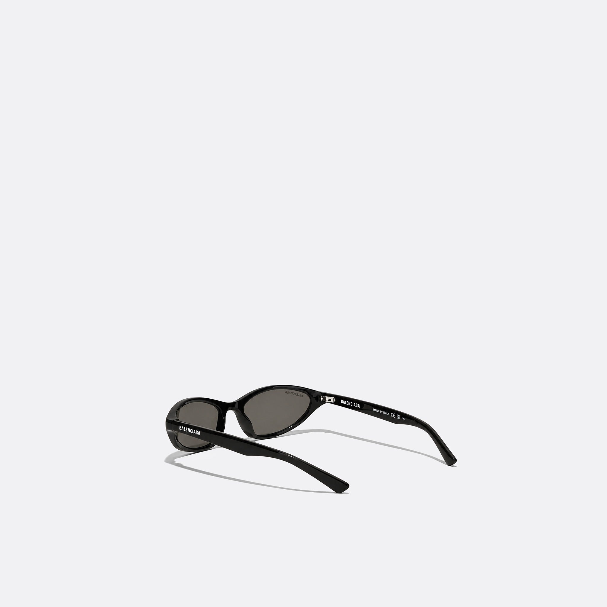 Blade Sunglasses from Balenciaga