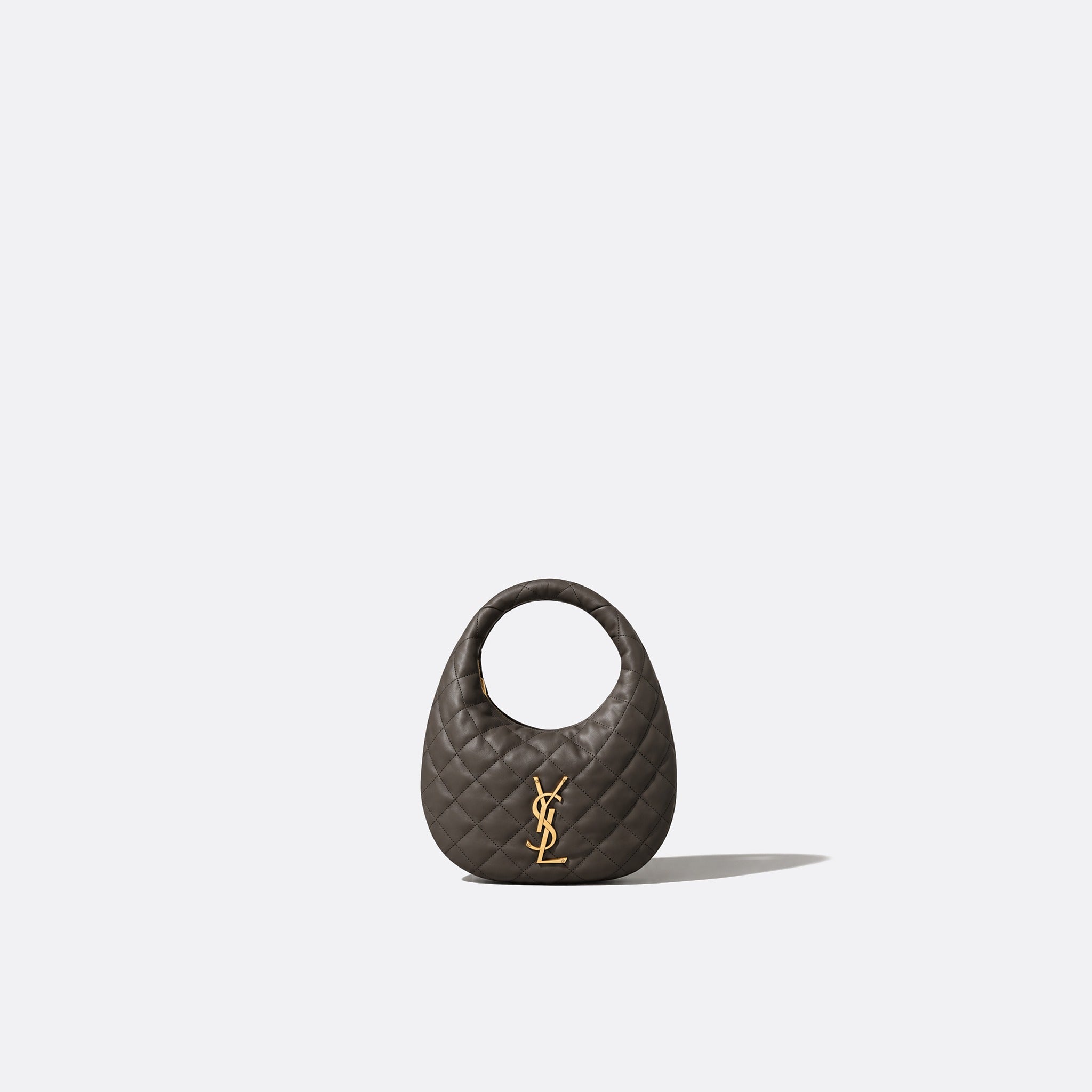 Icarino Handbag from Saint Laurent