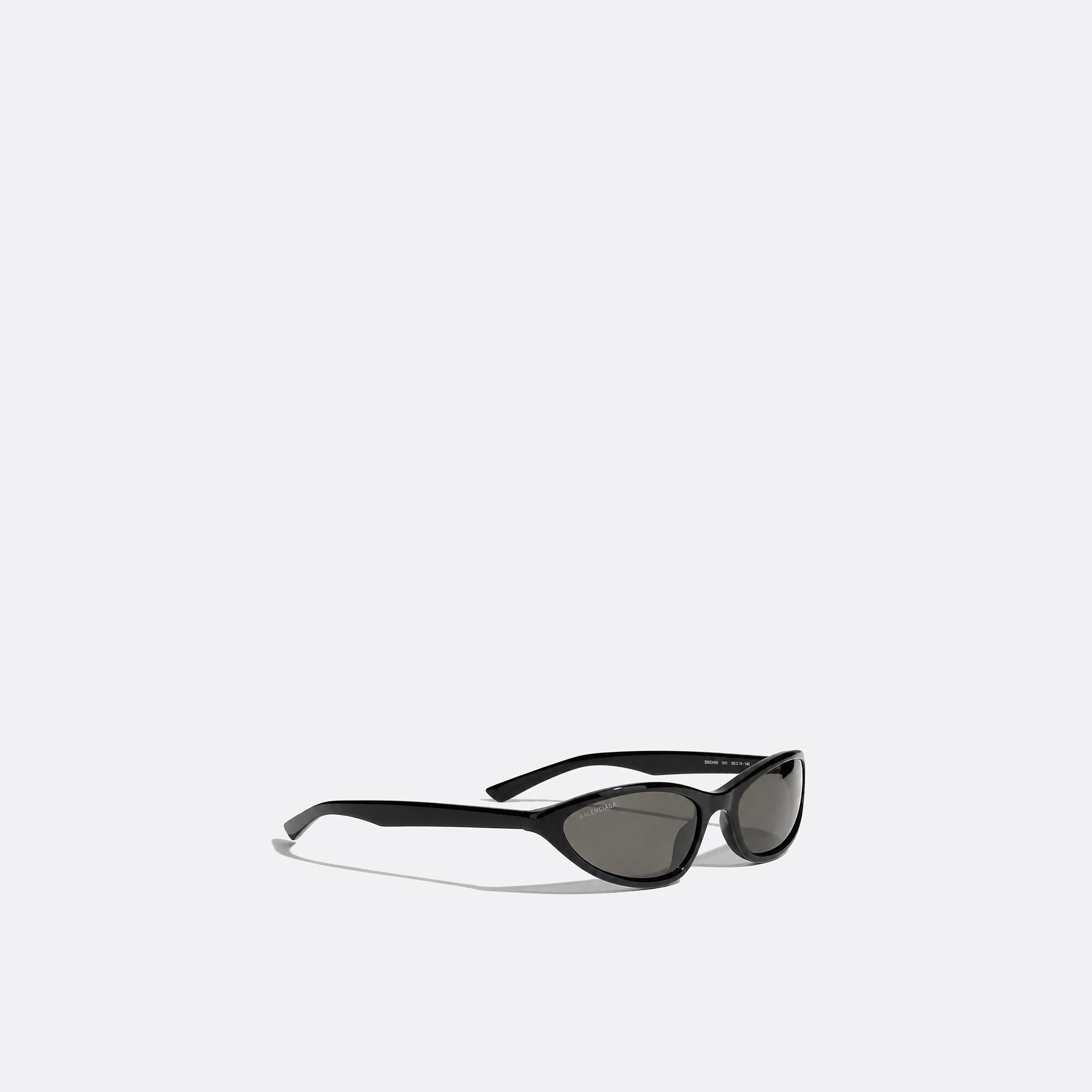 Blade Sunglasses from Balenciaga