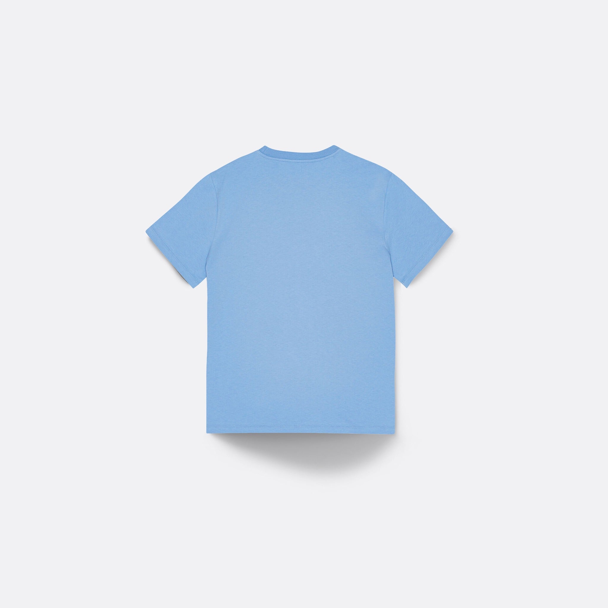 Tiger T-Shirt by Ganni