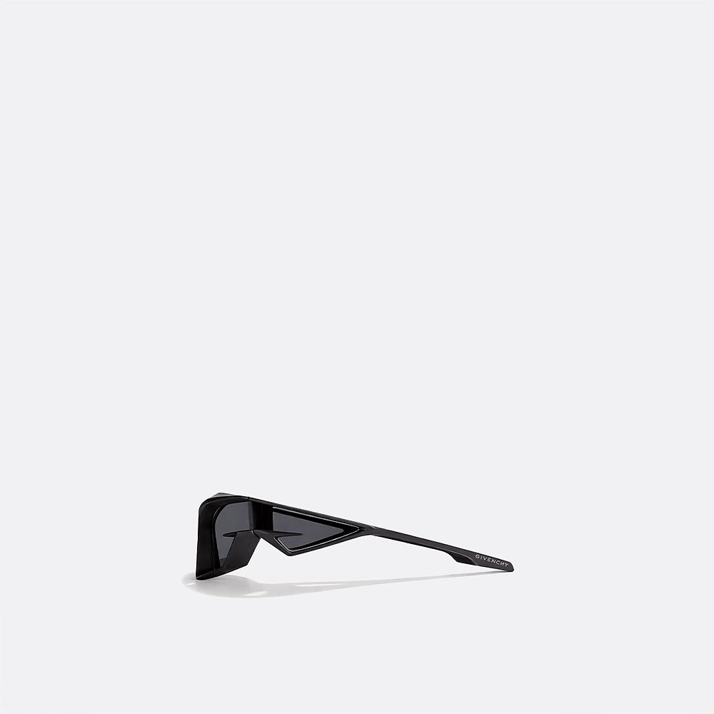 Giv Cut Sunglasses from Givenchy