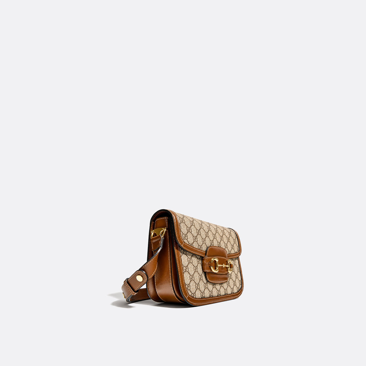 Horsebit 1955 Medium Shoulder Bag from Gucci