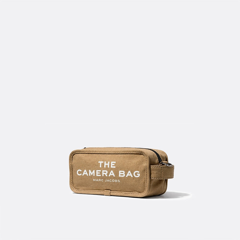 Camera Bag from Marc Jacobs