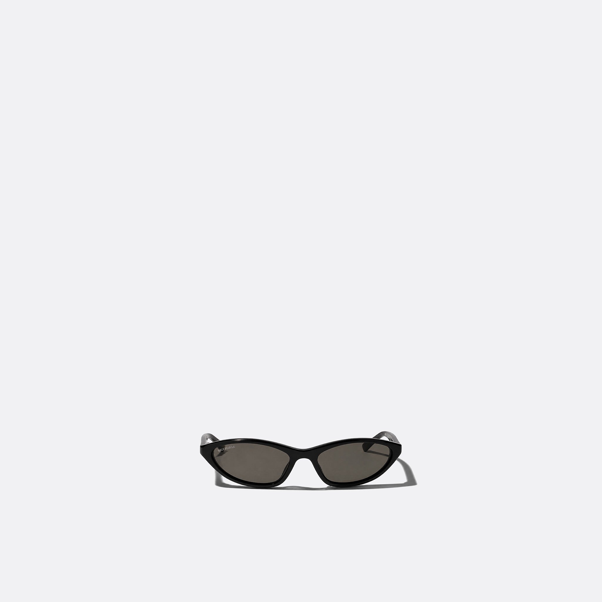 Blade Sunglasses from Balenciaga
