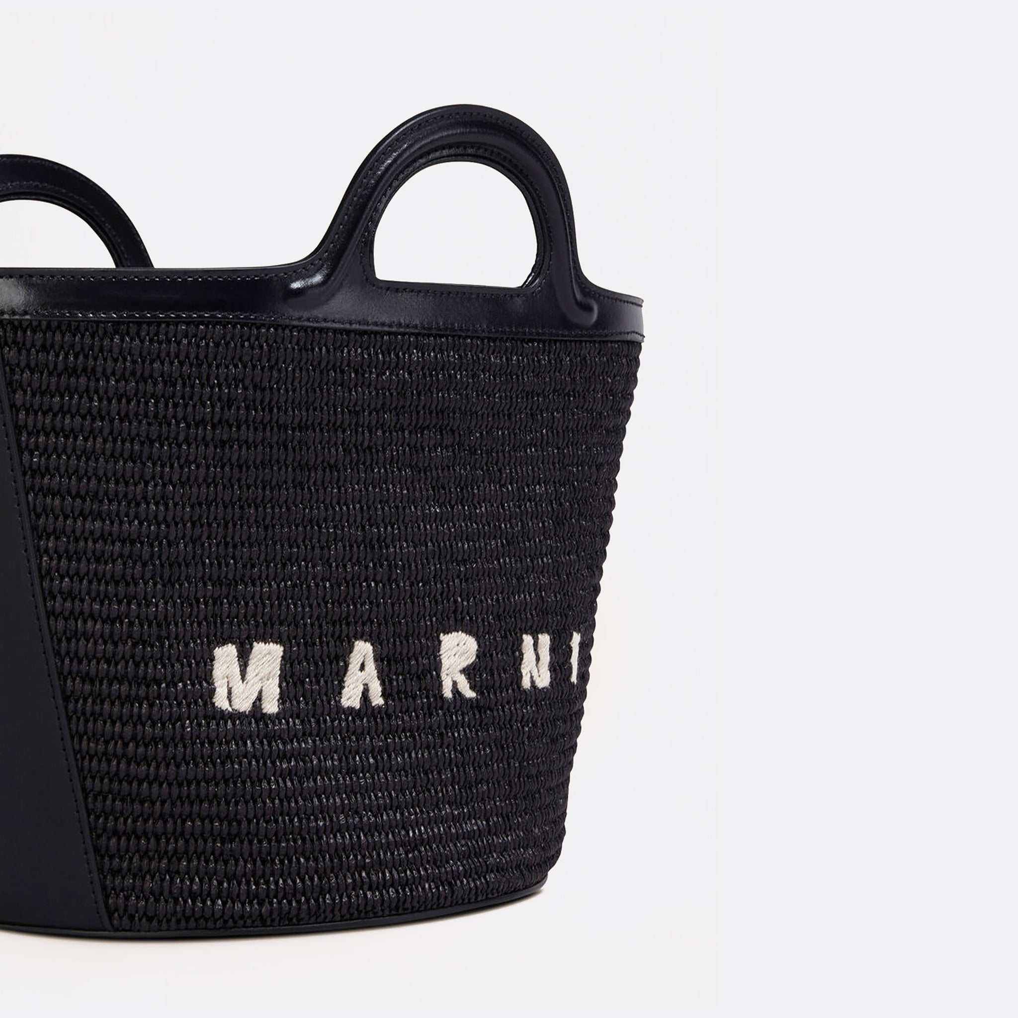 Tropicalia Small Bag