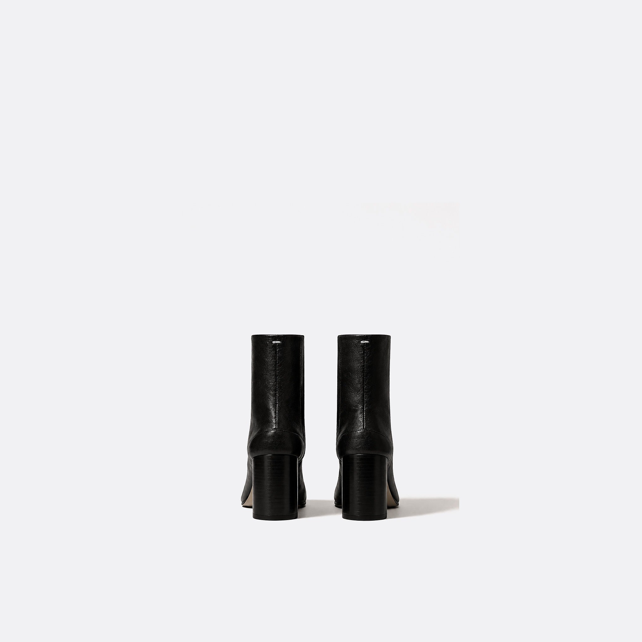 Tabi Ankle Boots from Maison Margiela