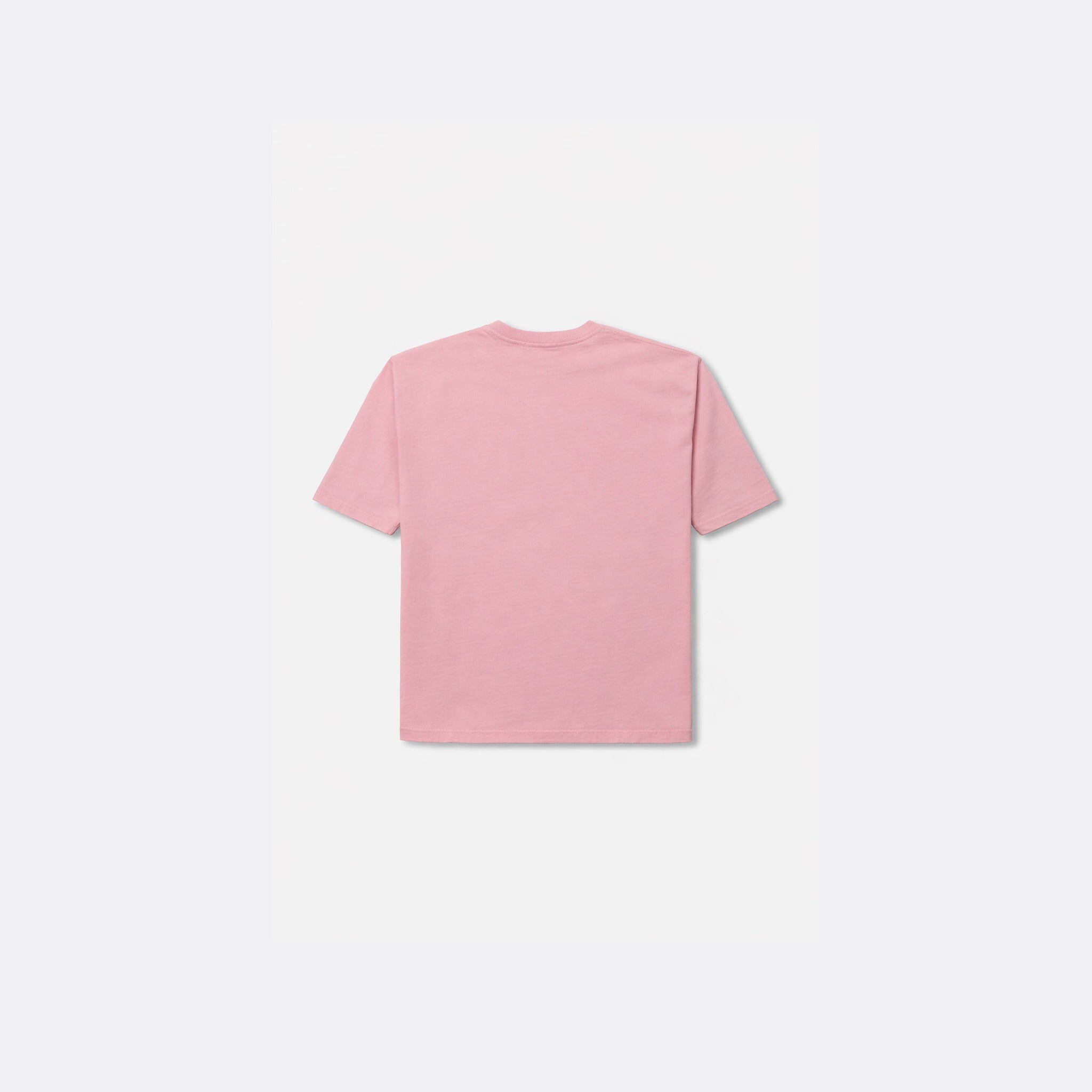 Chavarria Community Center Buffalo Tee