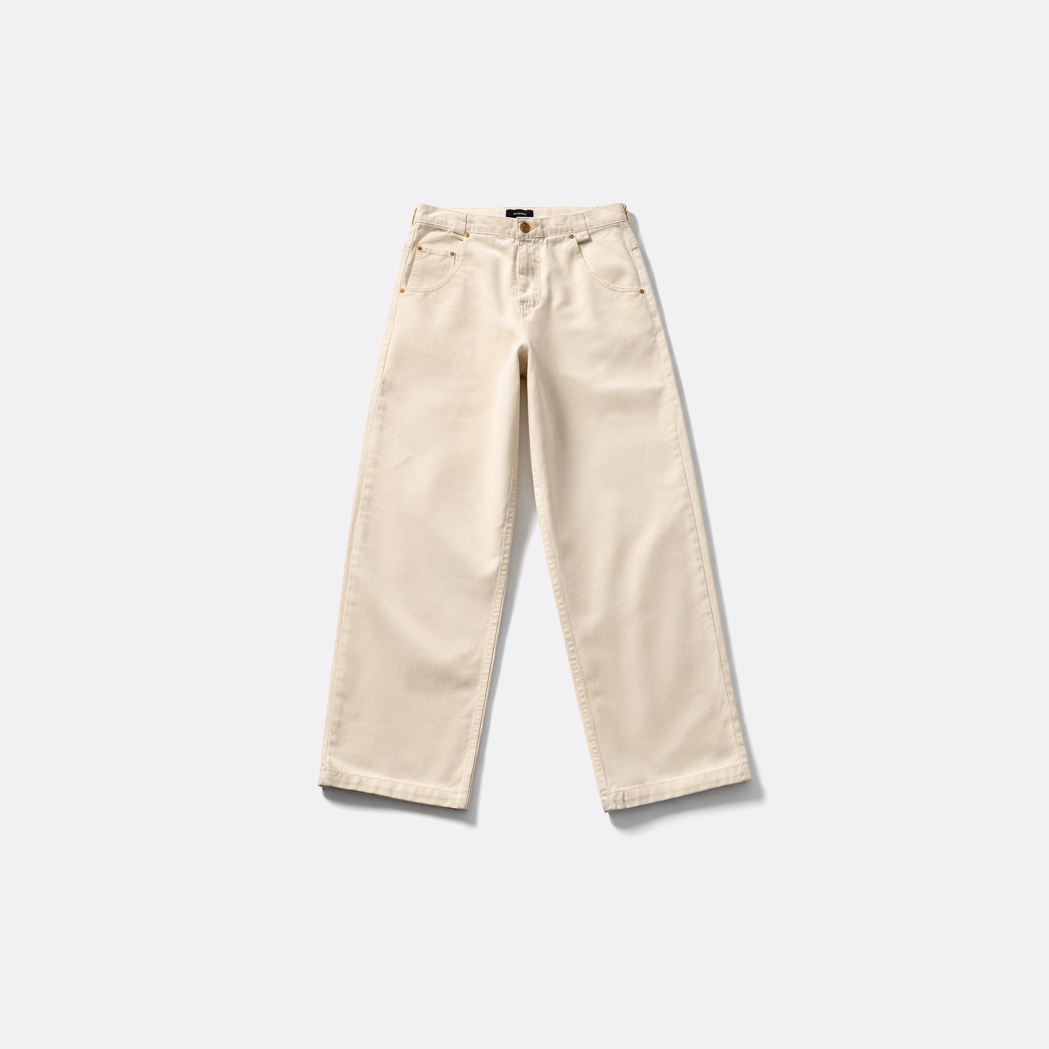 Bad Boy Jean from Willy Chavarria