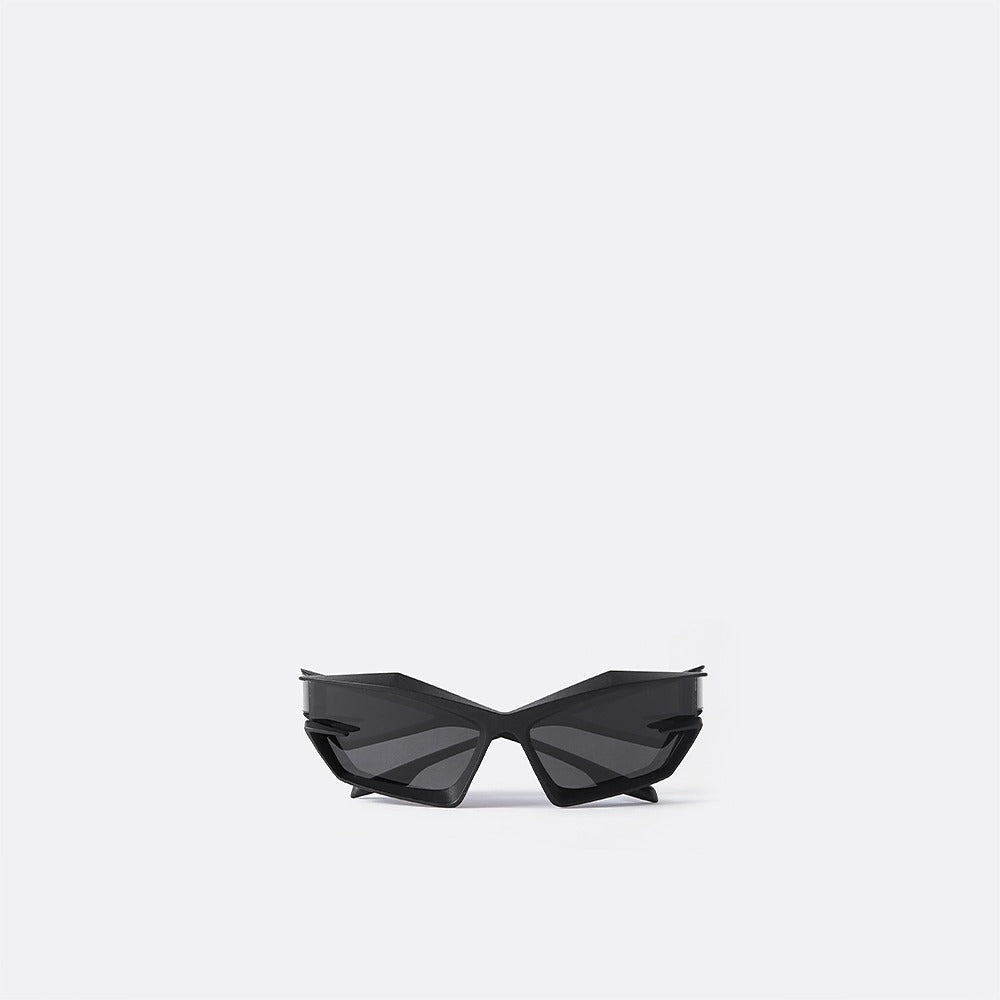 Giv Cut Sunglasses from Givenchy
