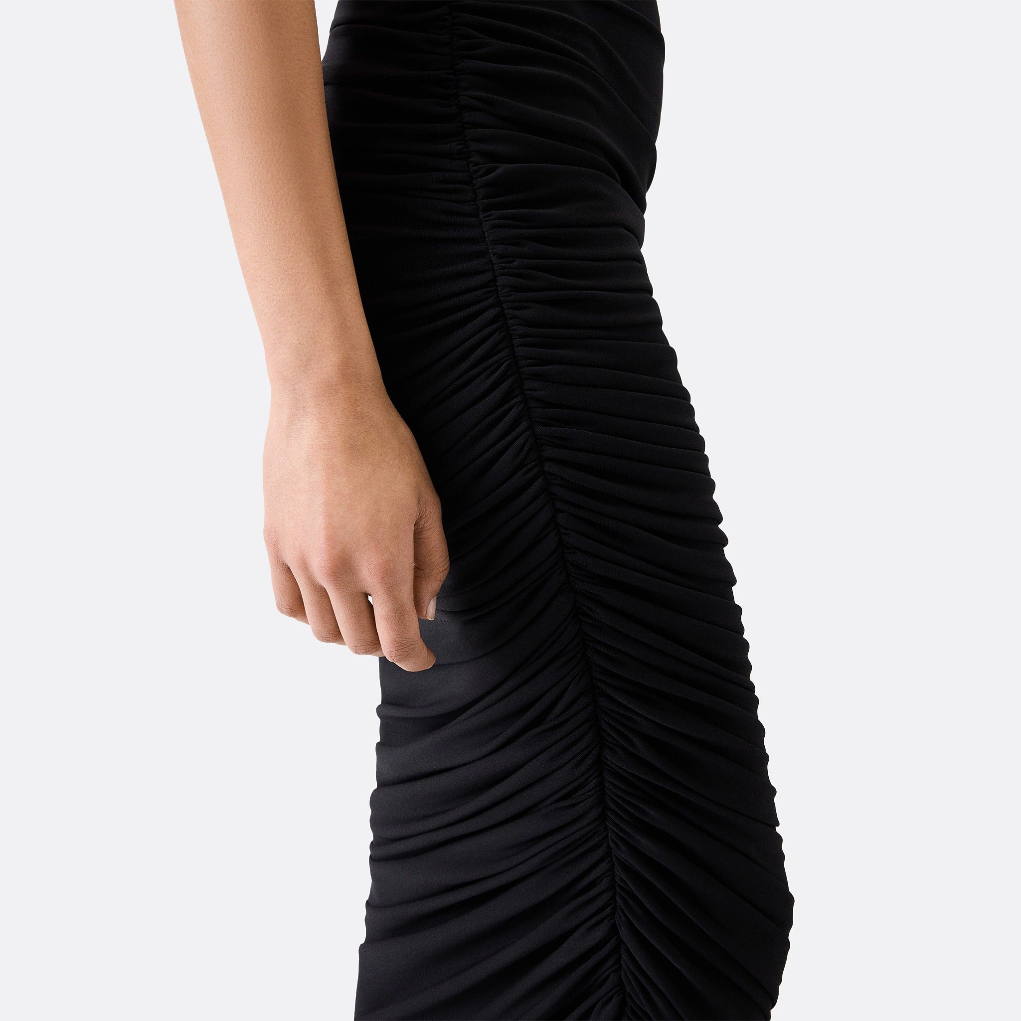 The Piazza Dress from Jacquemus