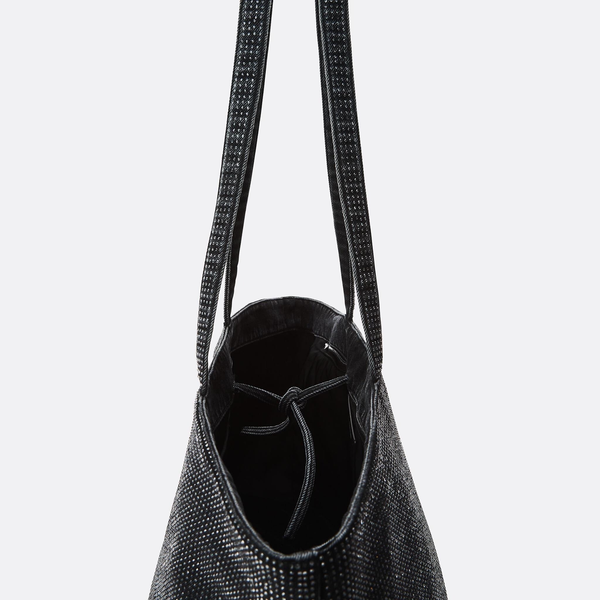 Punch Tote Bag from Alexander Wang