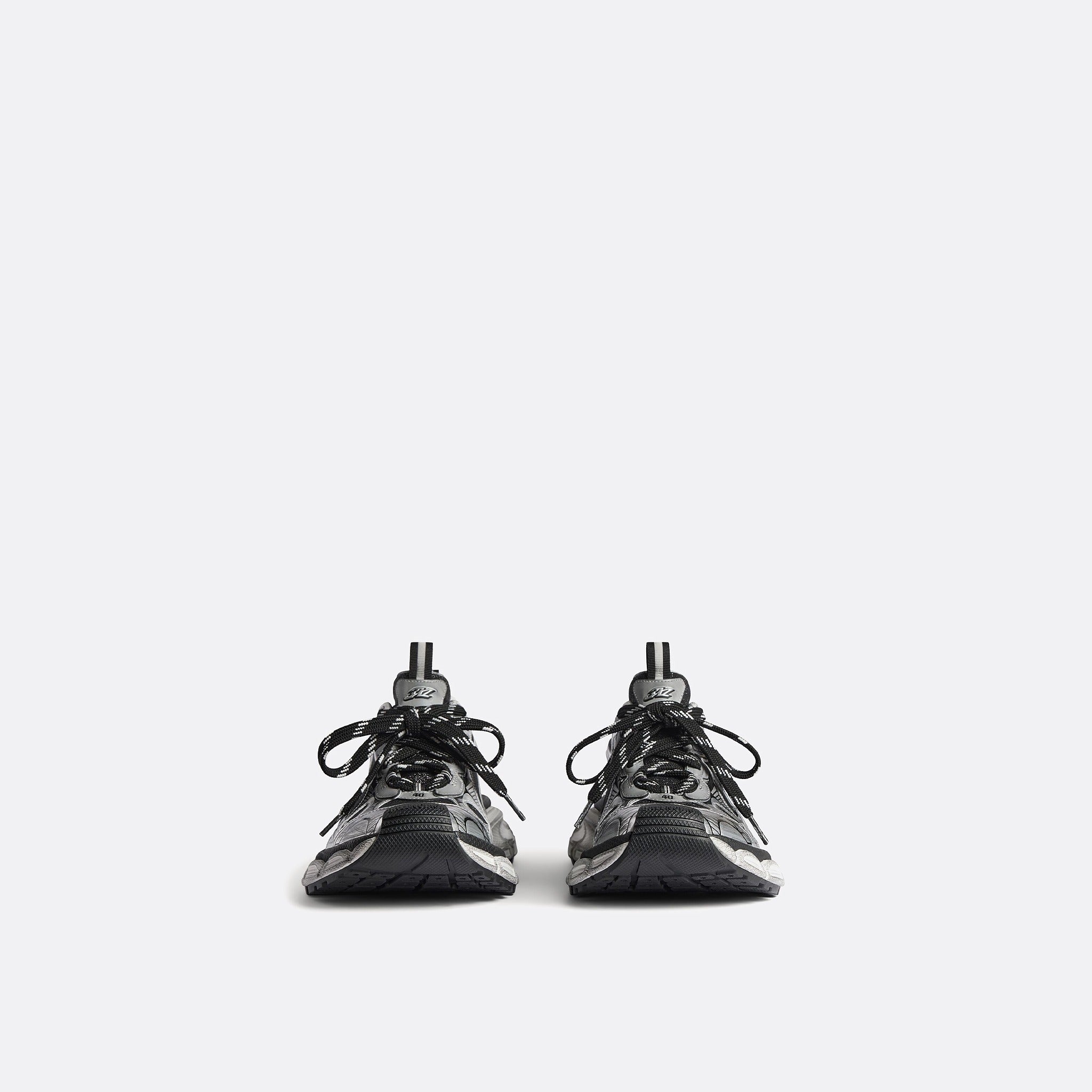 The 3XL Sneaker from Balenciaga