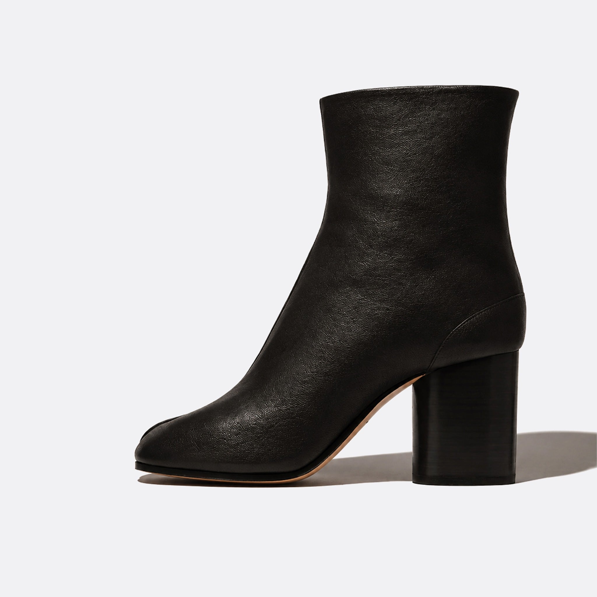 Tabi Ankle Boots from Maison Margiela