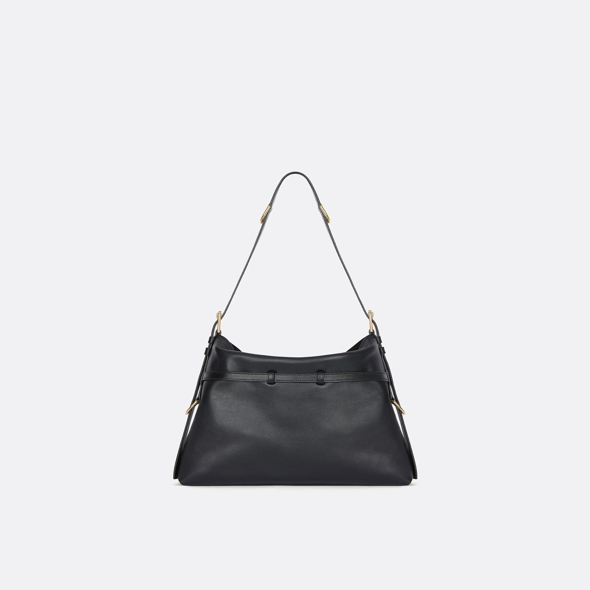 Medium Voyou Bag from Givenchy