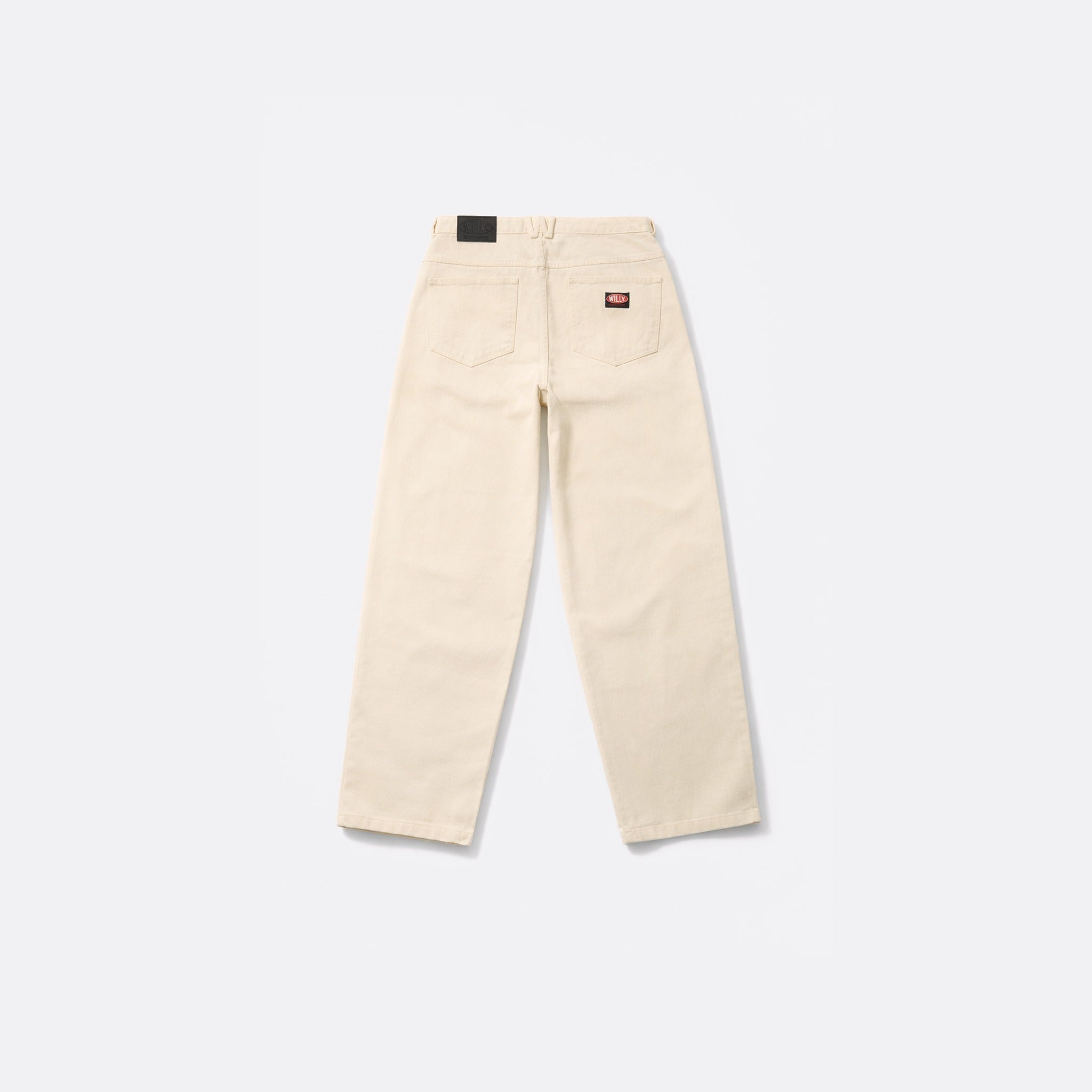 Bad Boy Jean from Willy Chavarria