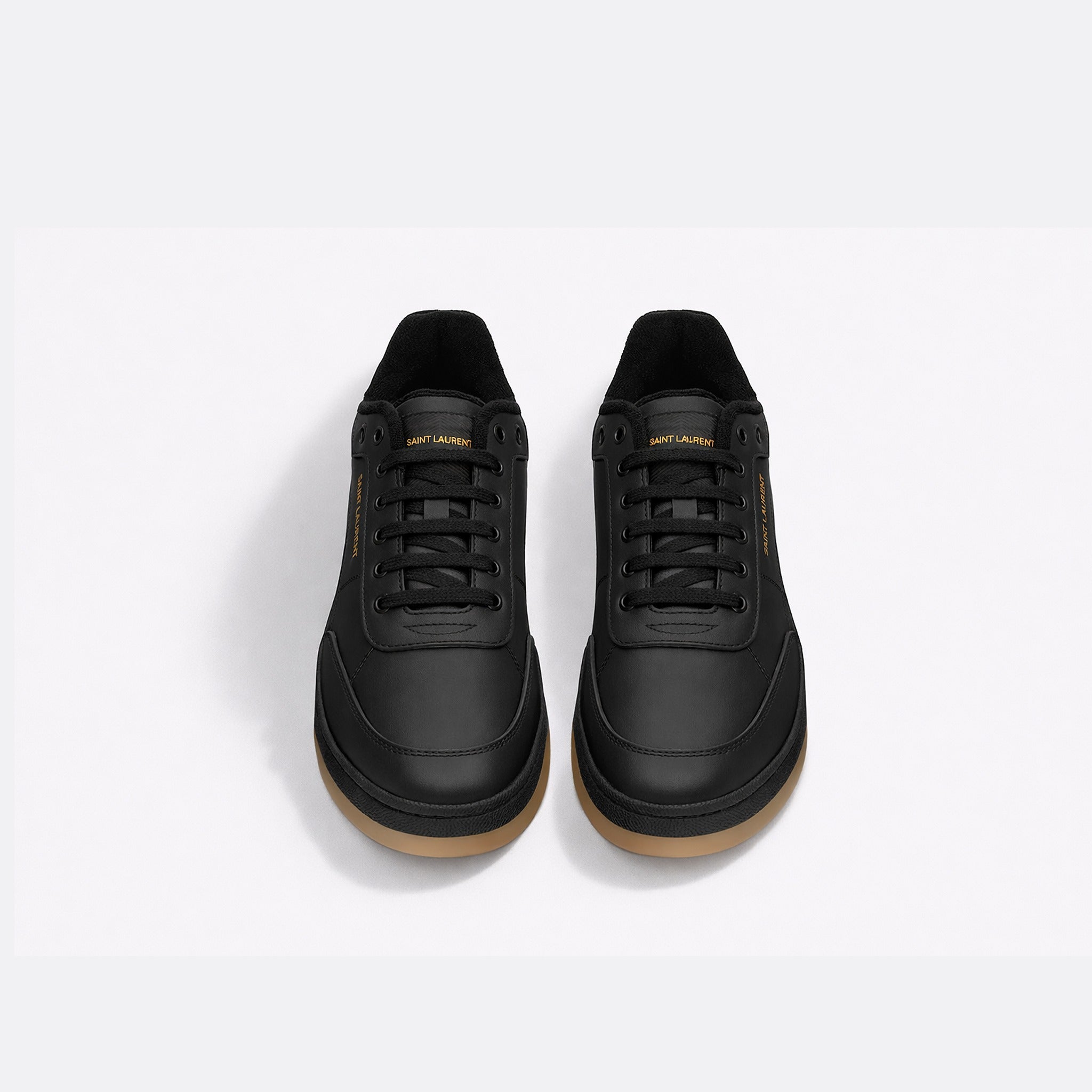 SL/61 Sneakers from Saint Laurent