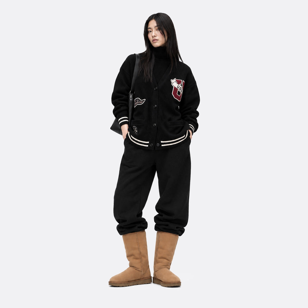 Classic Tall II Boots from UGG
