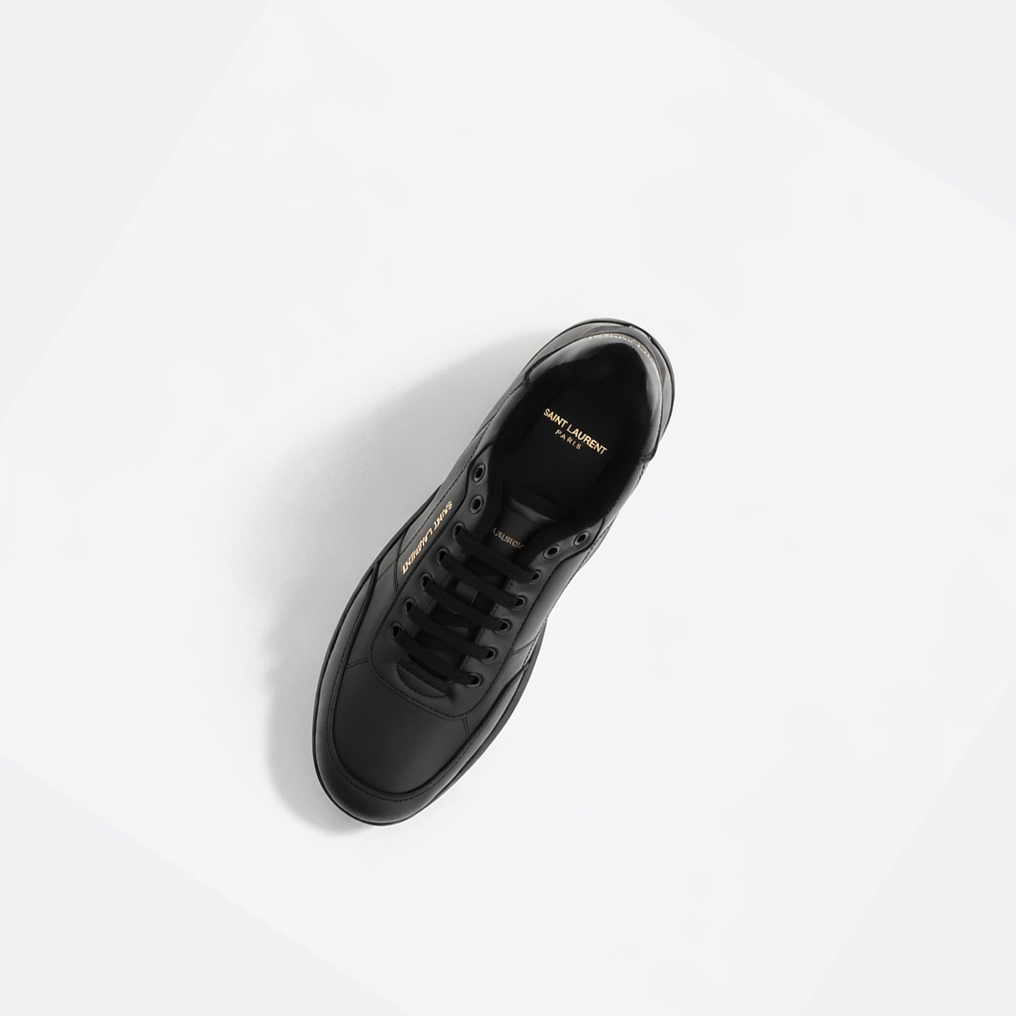 SL/61 Sneakers from Saint Laurent