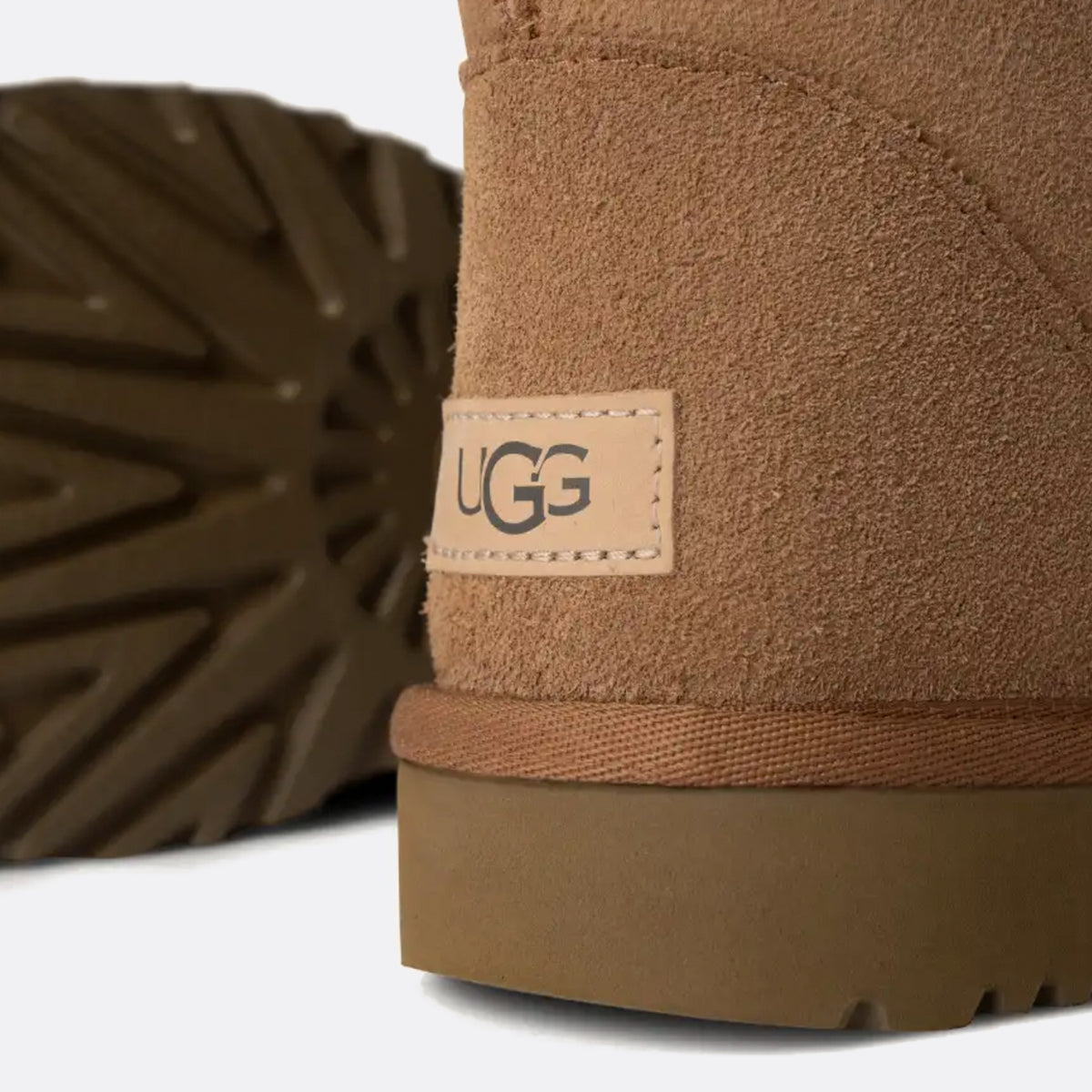 Classic Tall II Boots from UGG