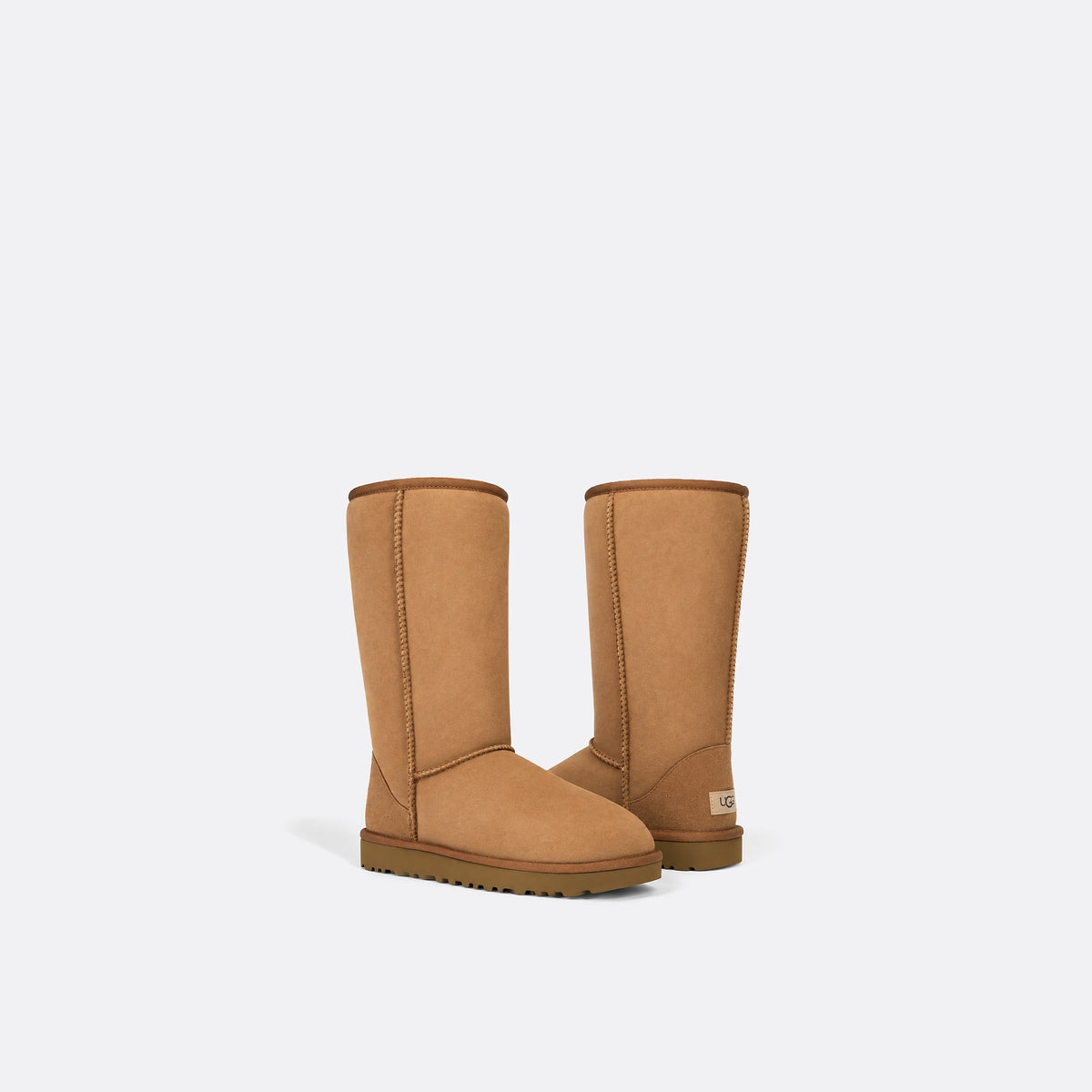 Classic Tall II Boots from UGG