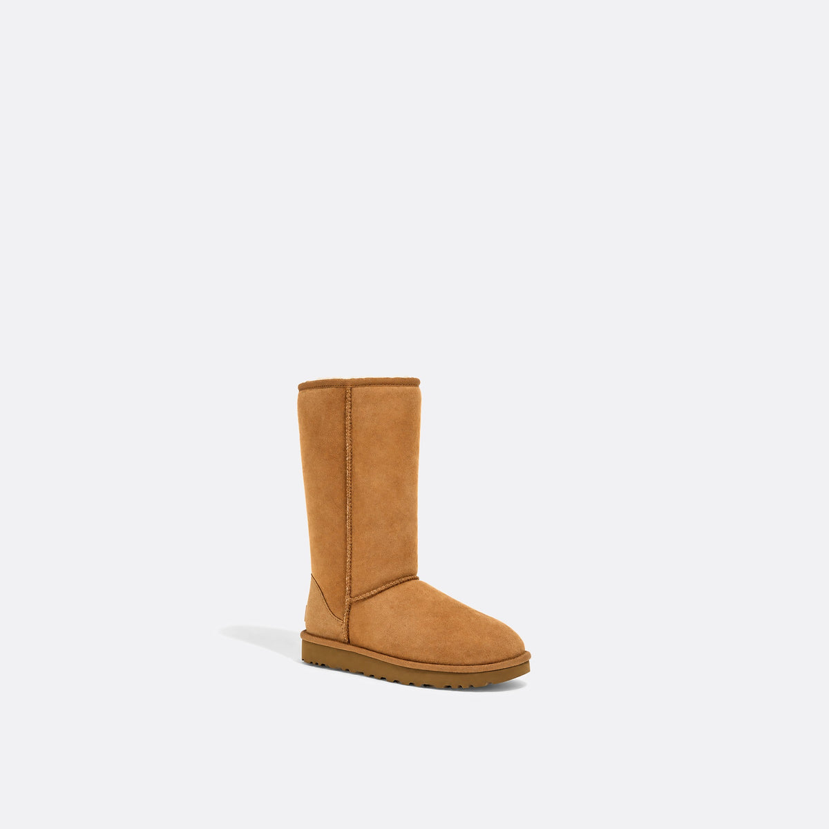 Classic Tall II Boots from UGG