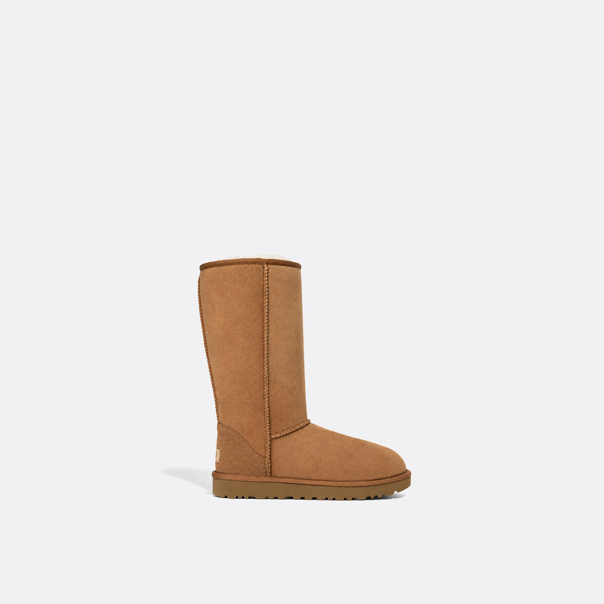 Classic Tall II Boots from UGG
