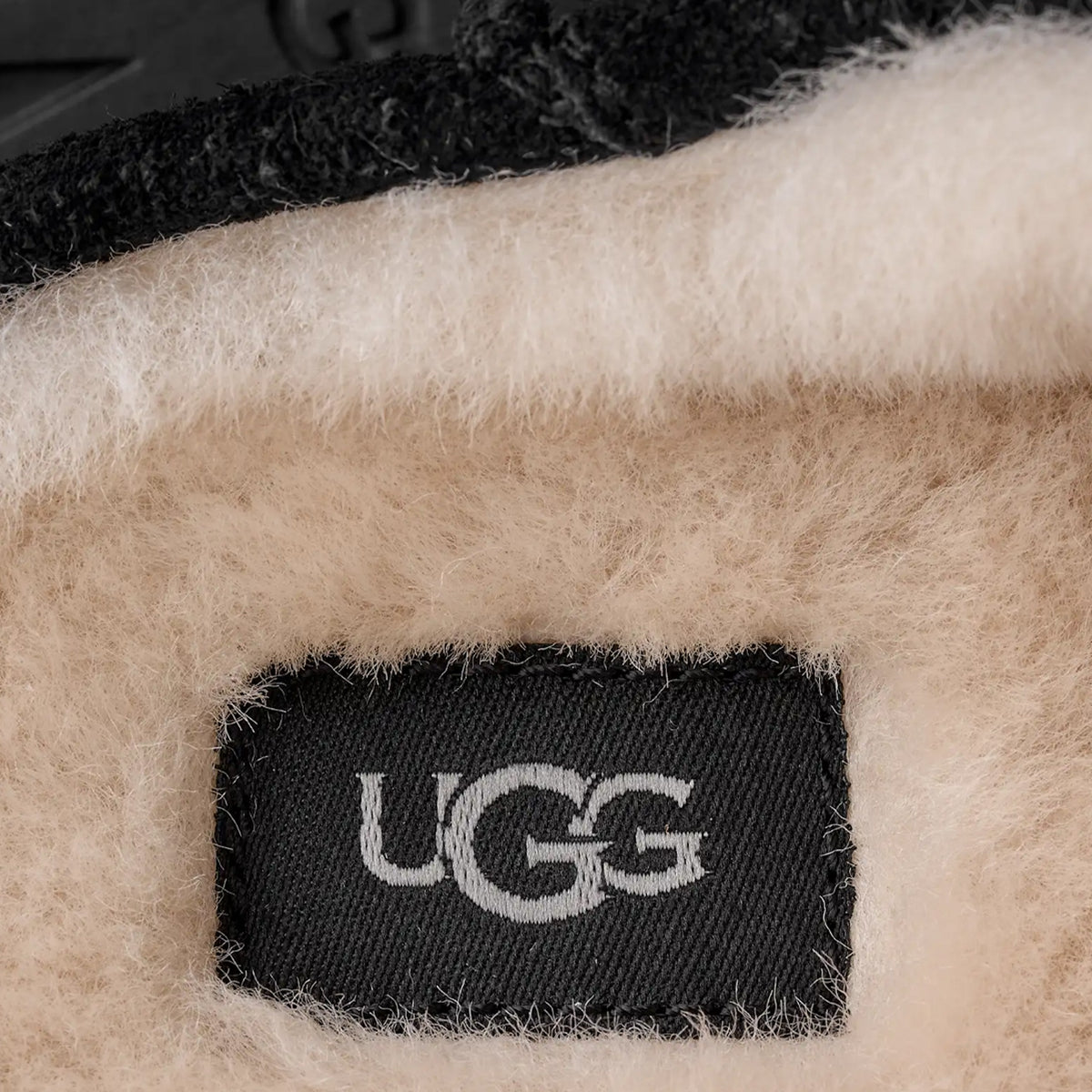Elea Slip-On from UGG