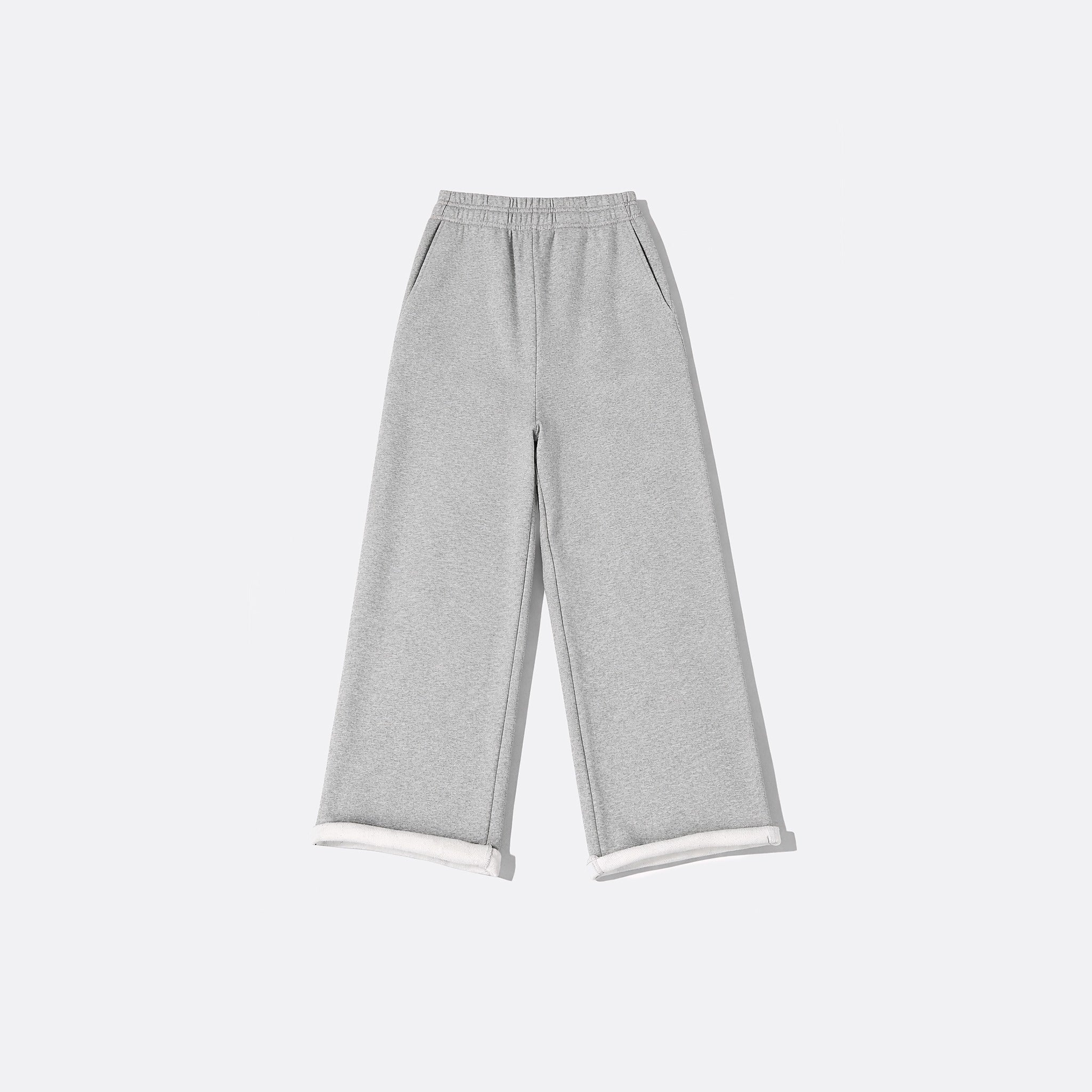 Full Sweatpants from Entire Studios