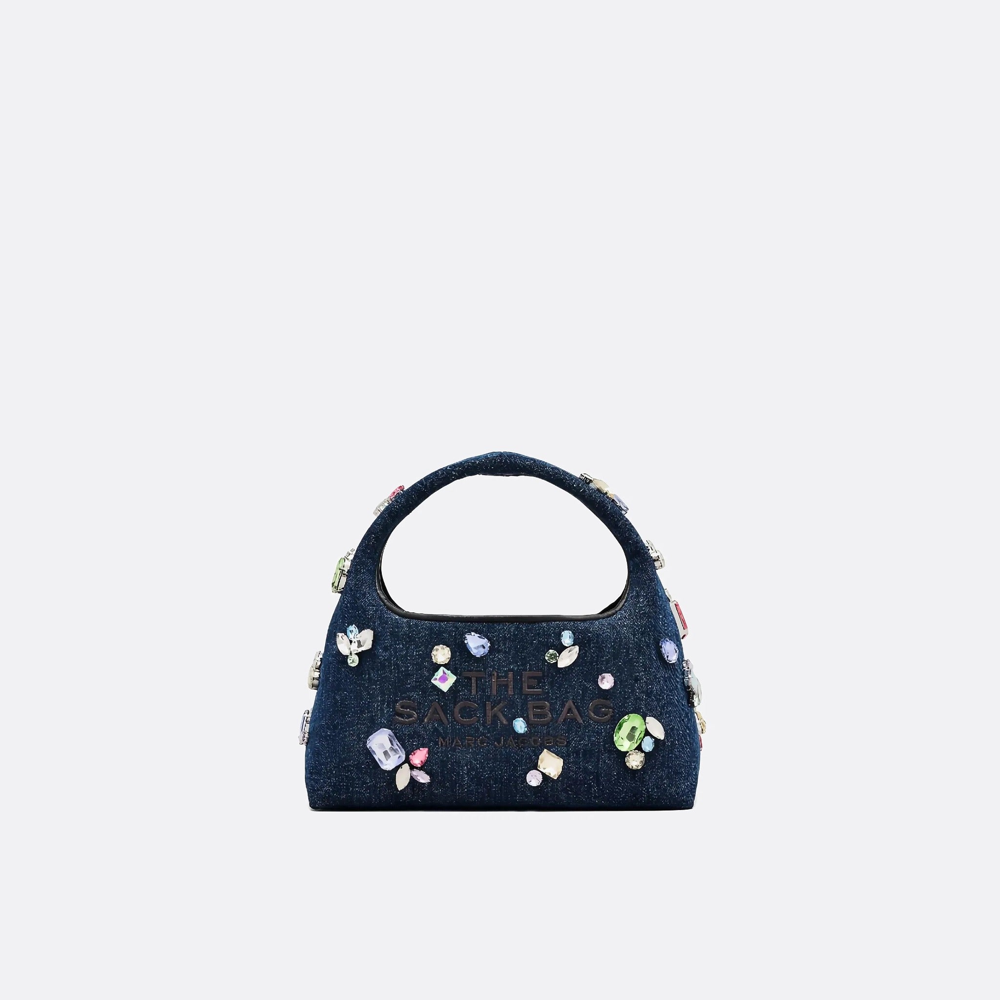 Mini Sack from Marc Jacobs