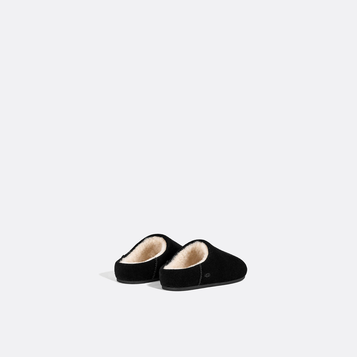 Elea Slip-On from UGG
