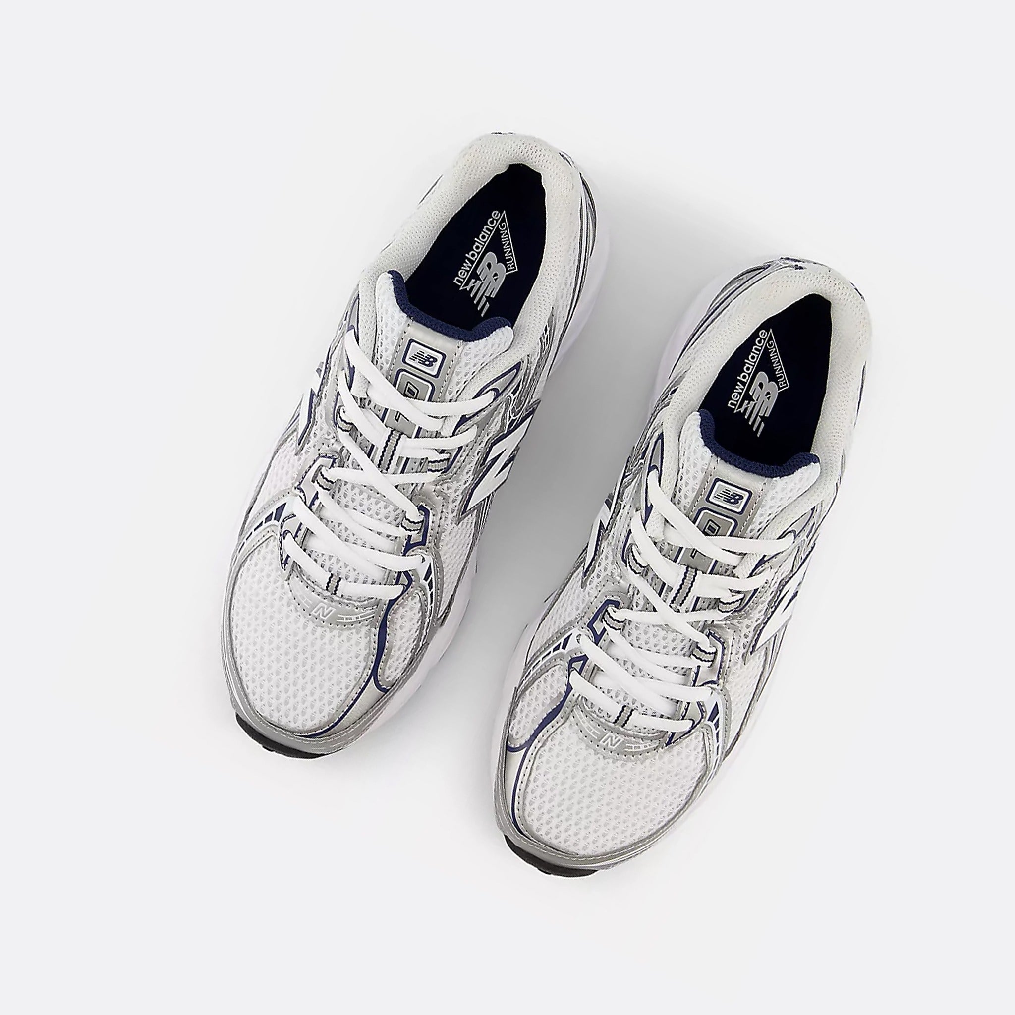 740 Sneakers from New Balance