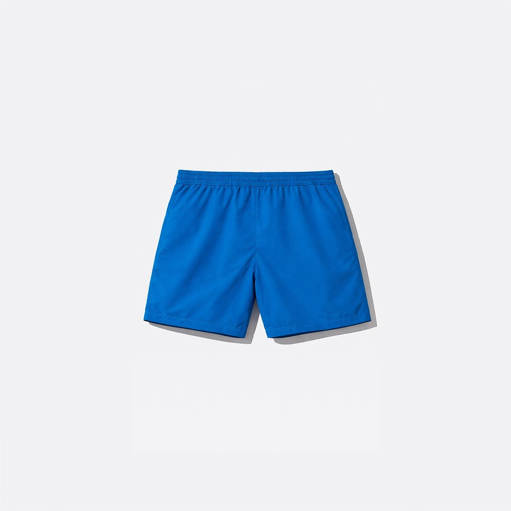Zebra Logo Swim Shorts from PS Paul Smith