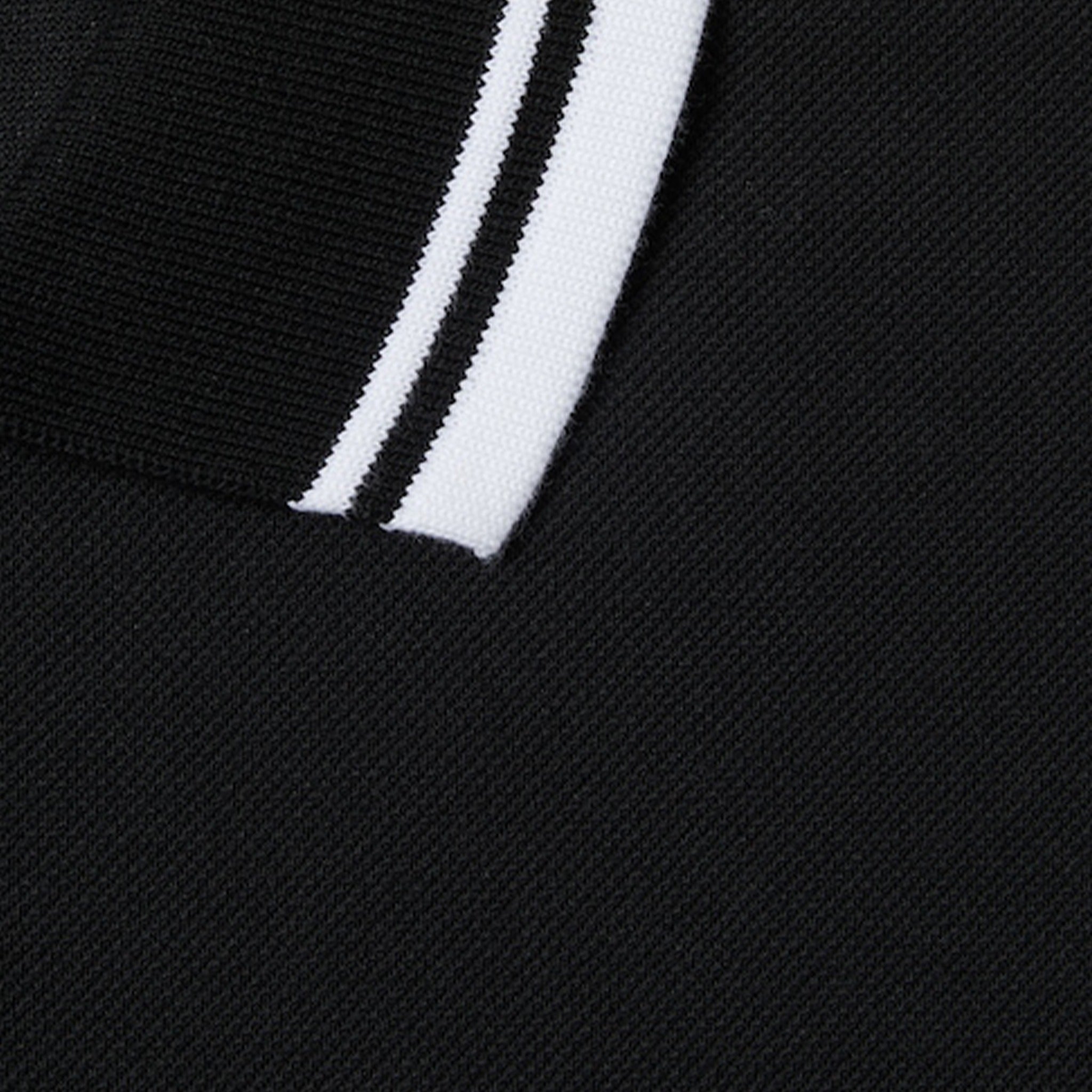 Cotton Polo Shirt from Gucci