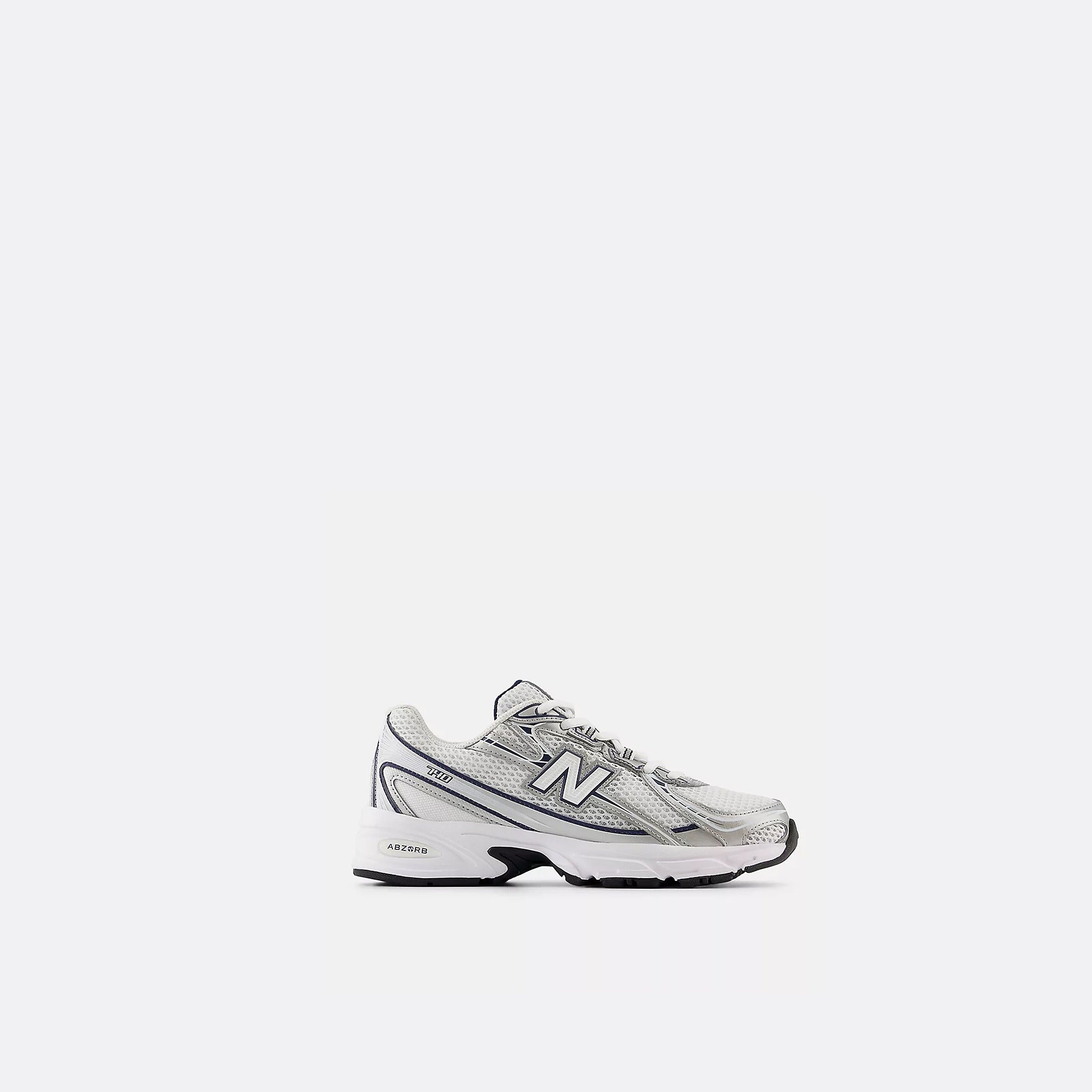 740 Sneakers from New Balance