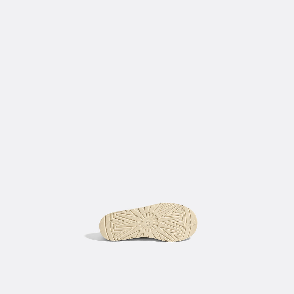 Tasman II Slippers from UGG