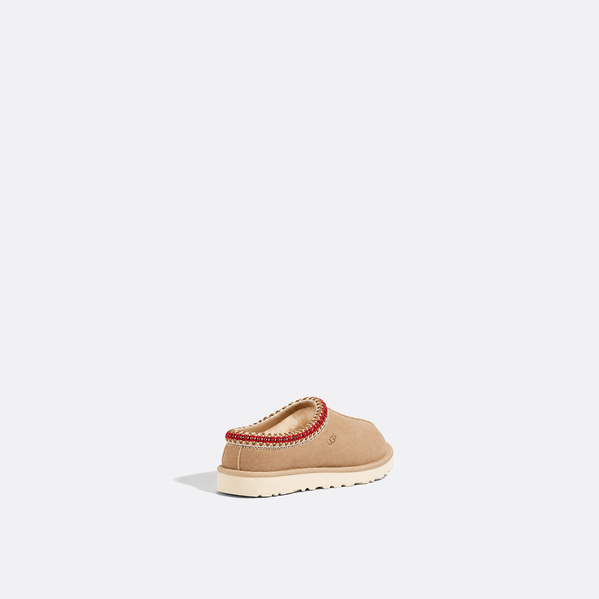 Tasman II Slippers from UGG