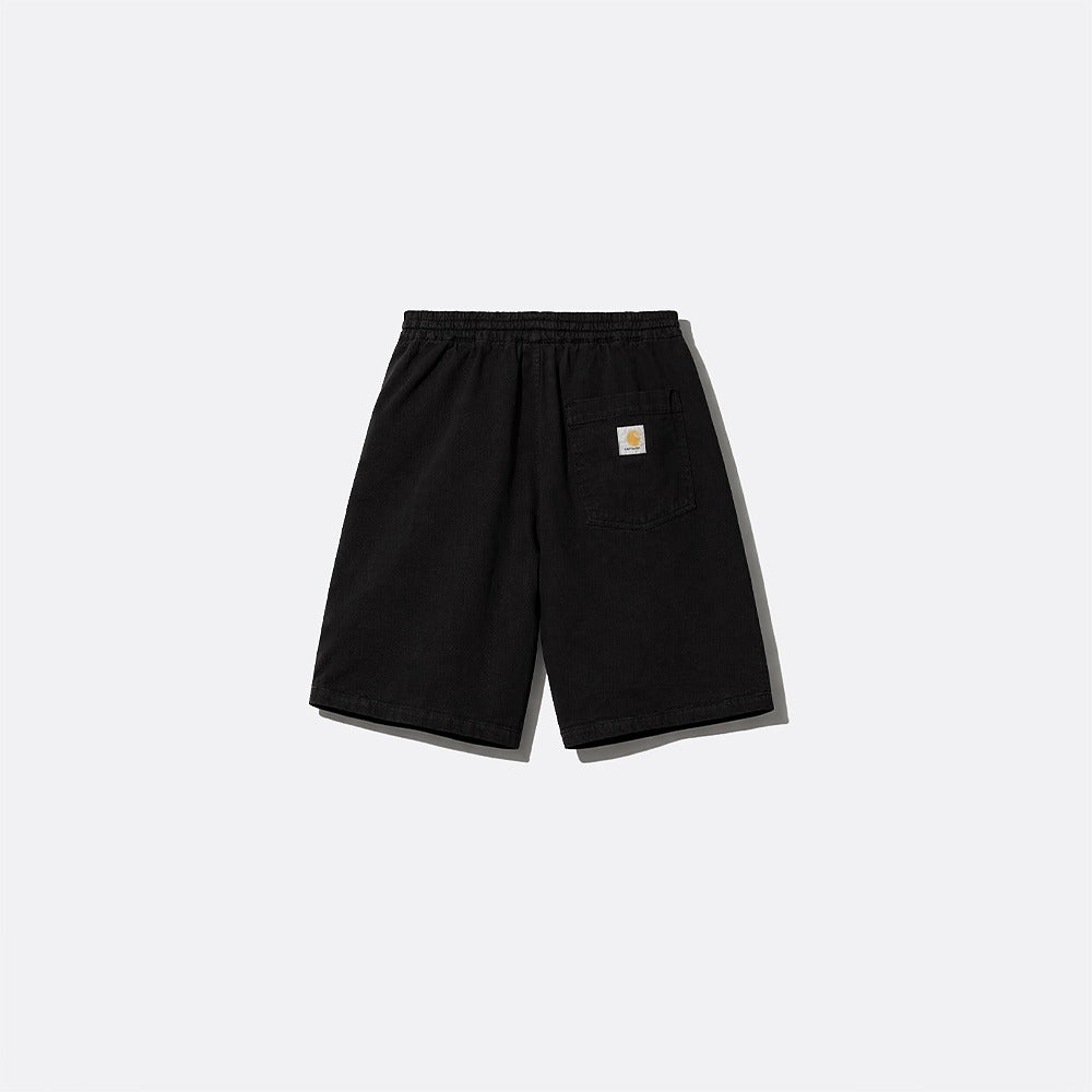 Floyde Shorts from Carhartt WIP