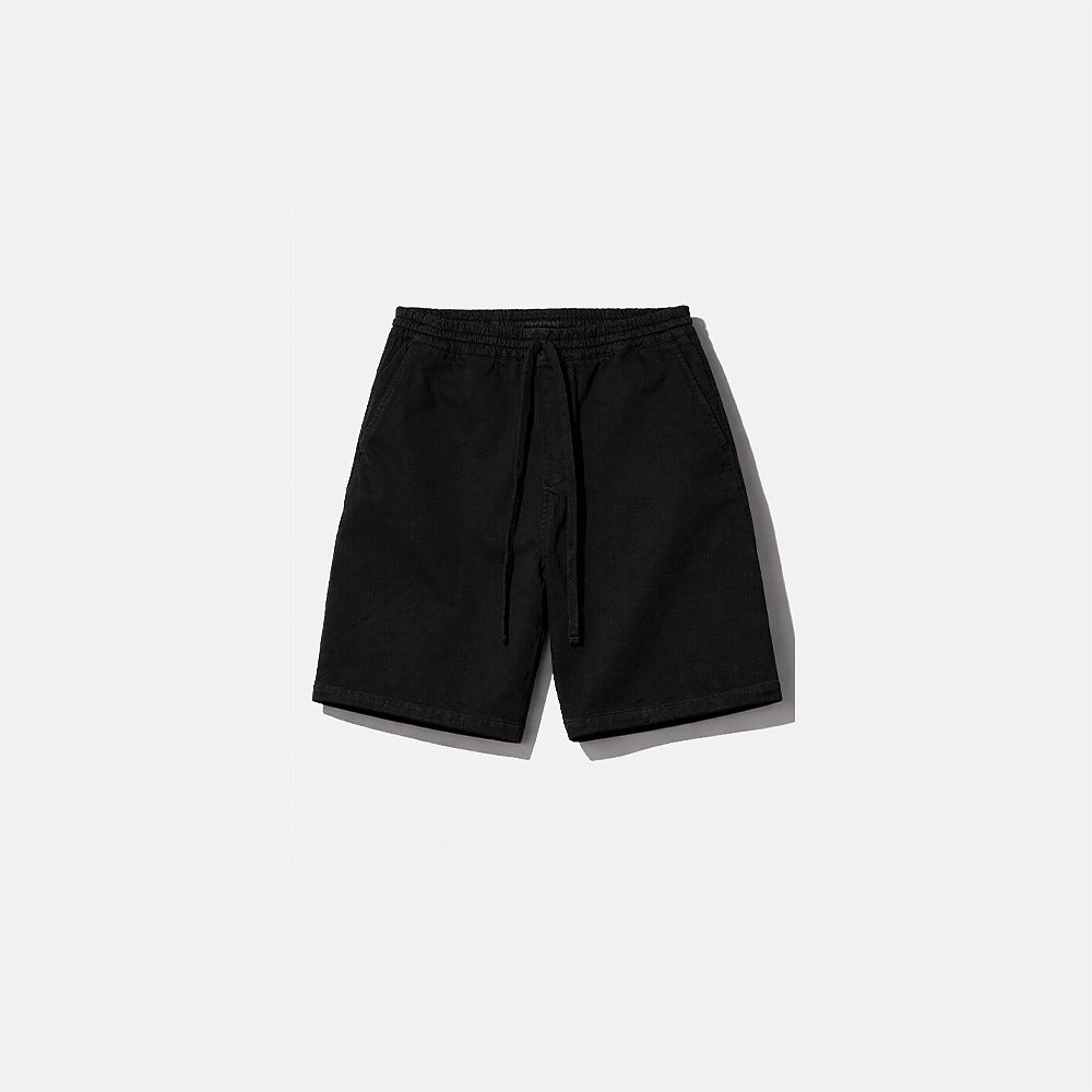Floyde Shorts from Carhartt WIP