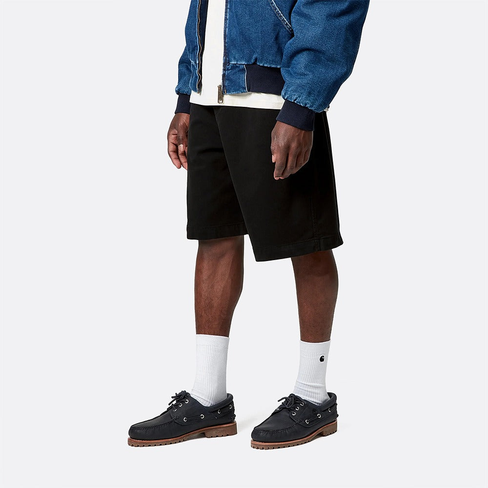 Floyde Shorts from Carhartt WIP