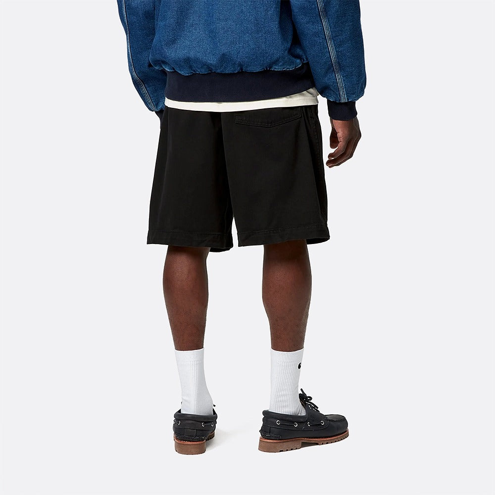 Floyde Shorts from Carhartt WIP