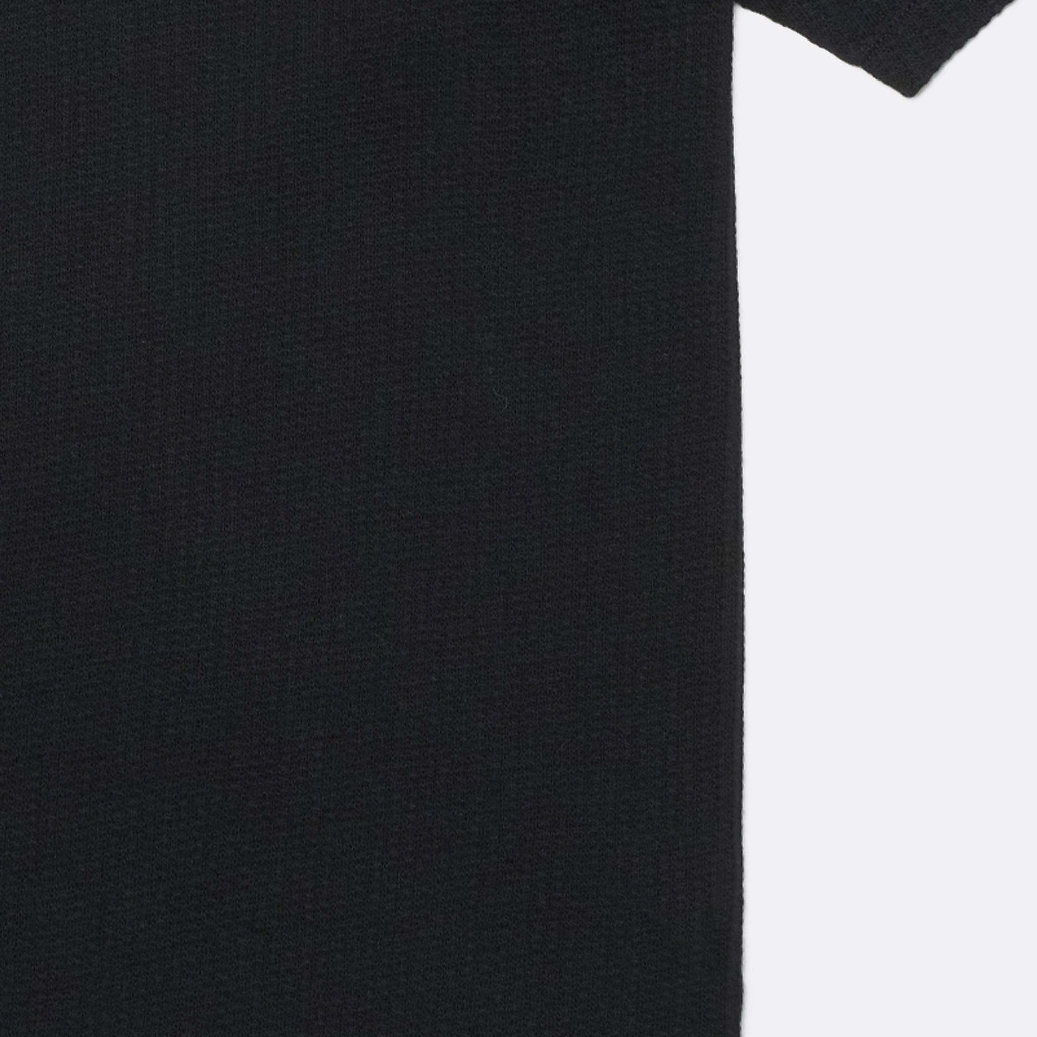 The Rick Polo from EDWIN