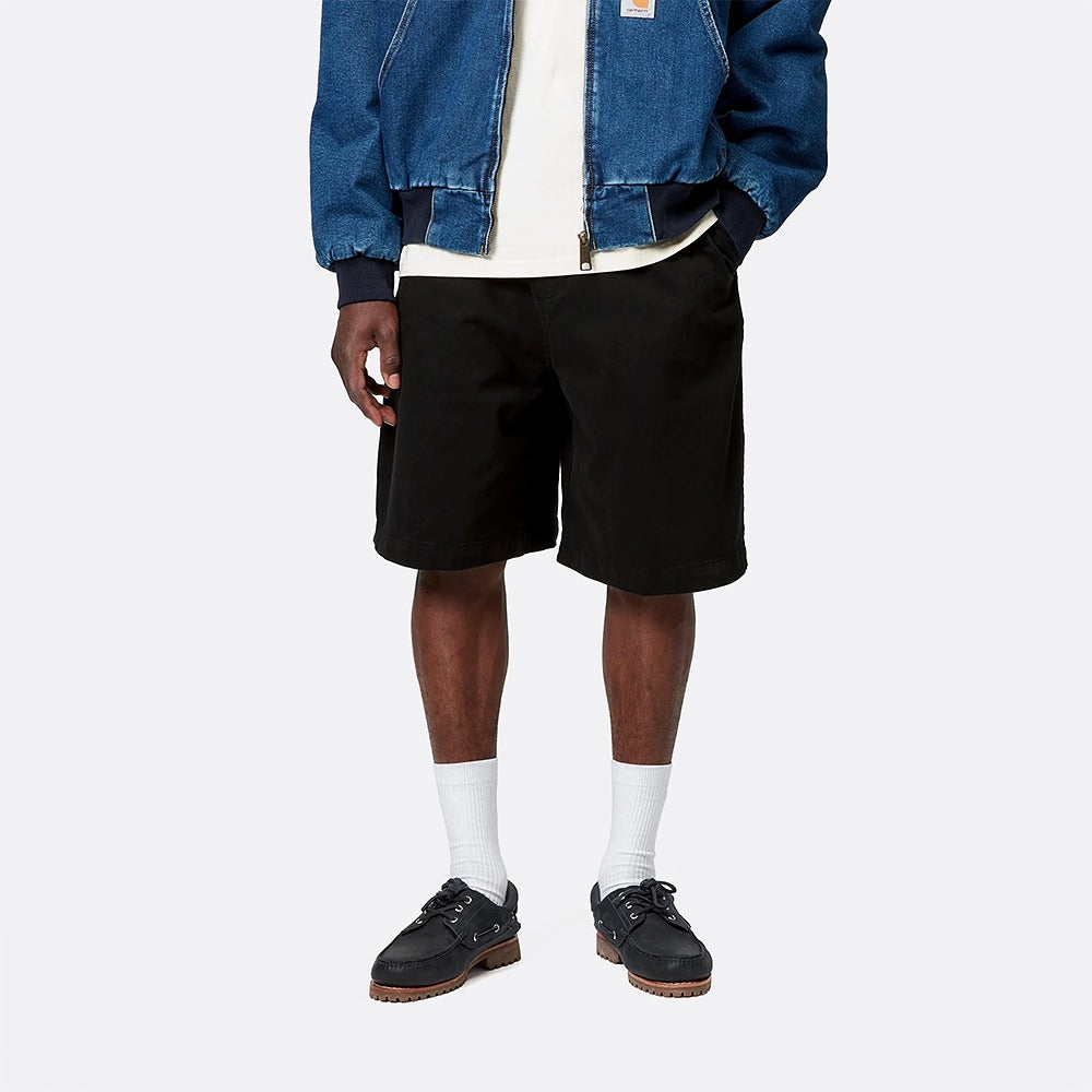 Floyde Shorts from Carhartt WIP