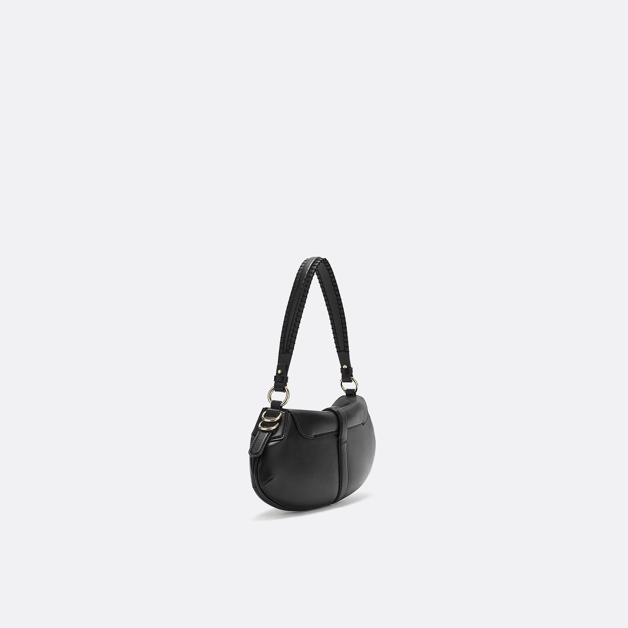  B-Kat Shoulder Bag from Ganni 